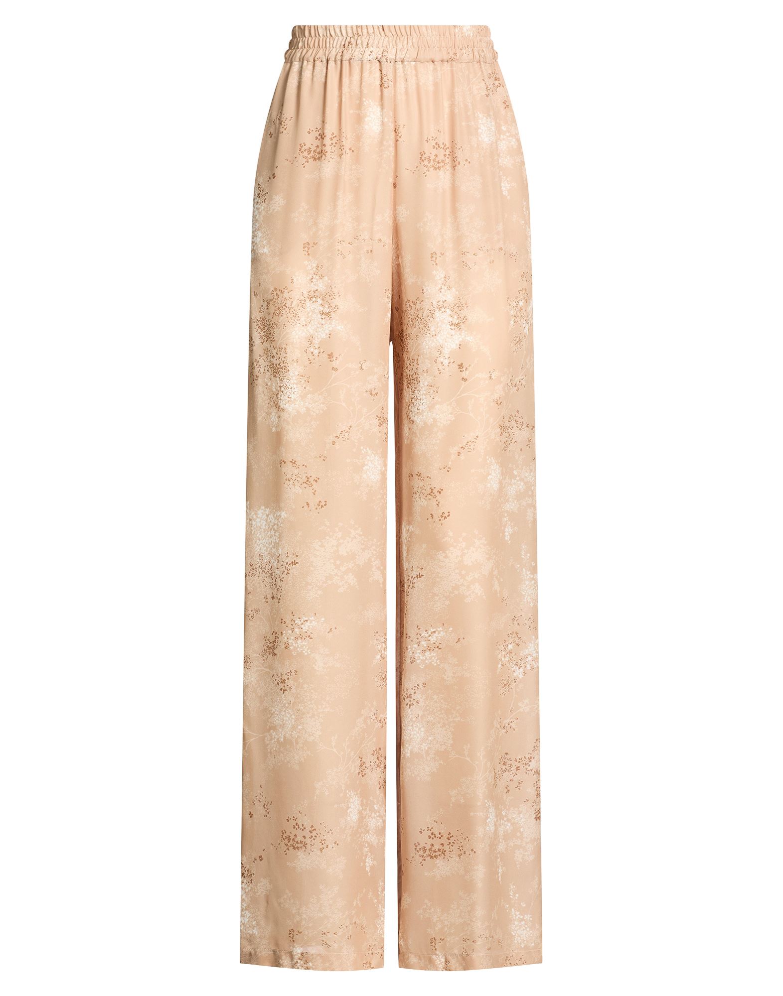 ELEVENTY ELEVENTY BOTTOMWEAR Casual Παντελόνι