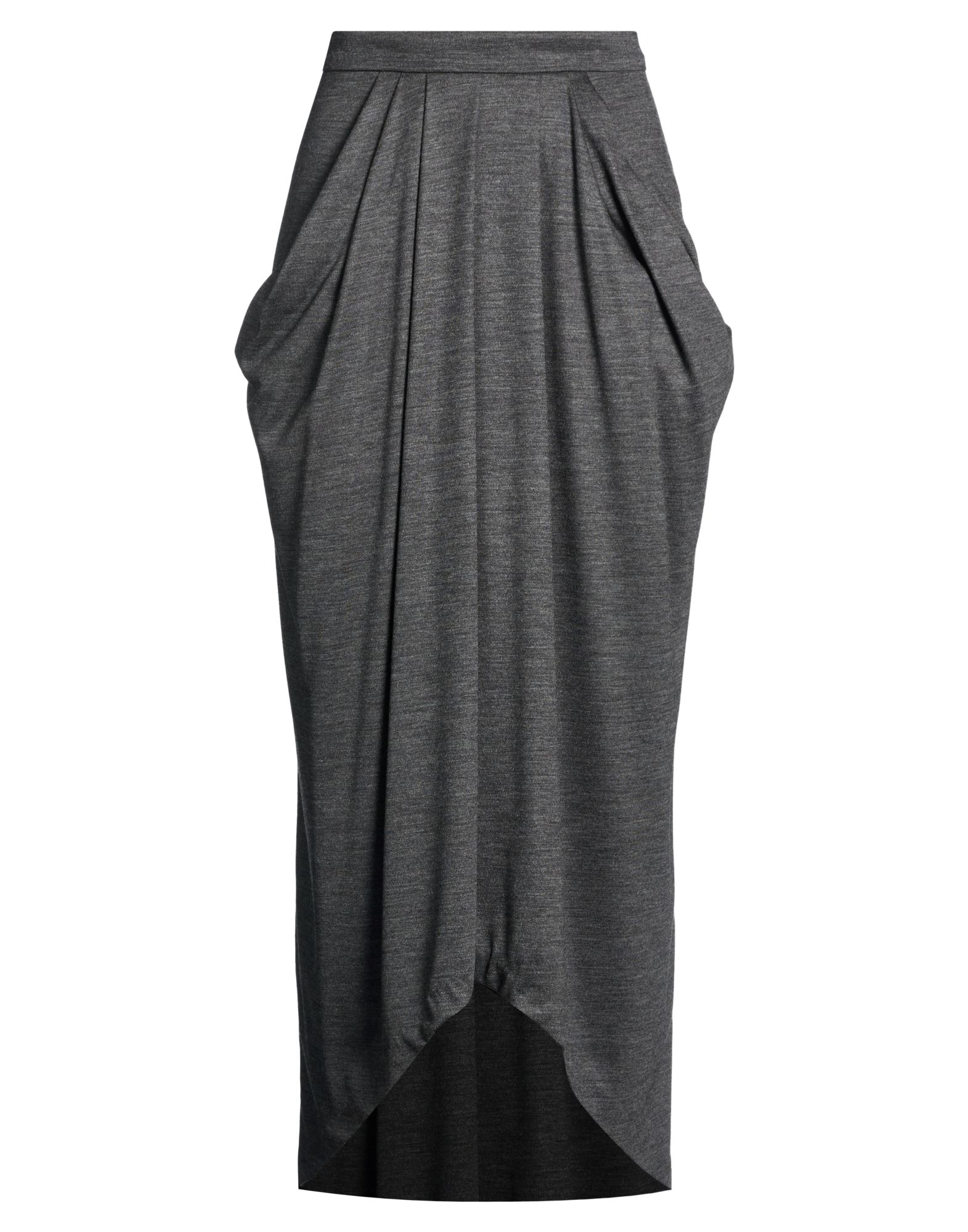 ISABEL MARANT ISABEL MARANT BOTTOMWEAR Μάξι φούστα