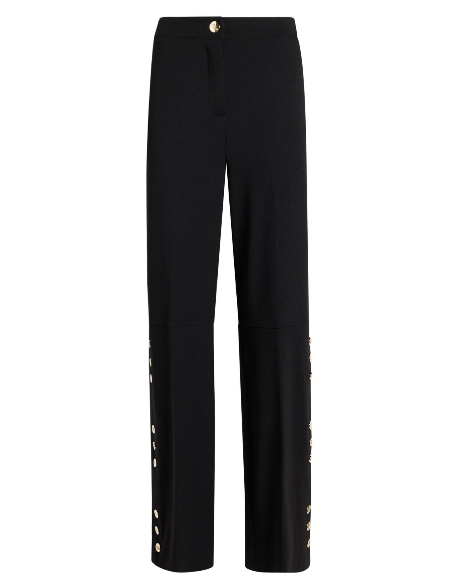 BABYLON BABYLON BOTTOMWEAR Casual Παντελόνι