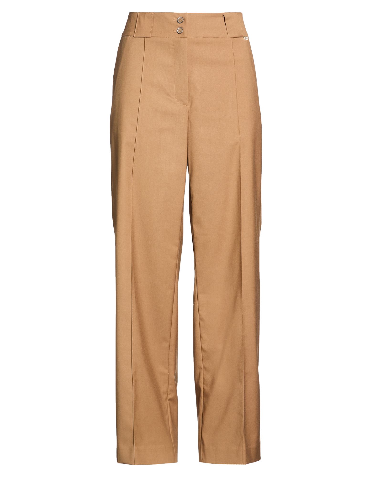 MARKUP BOTTOMWEAR Casual Παντελόνι
