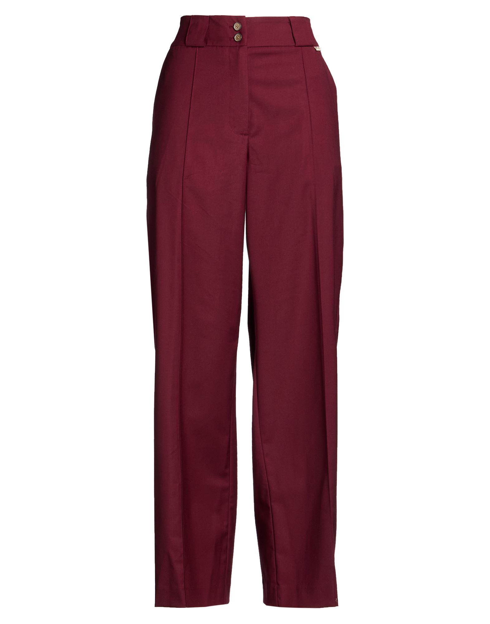 MARKUP BOTTOMWEAR Casual Παντελόνι