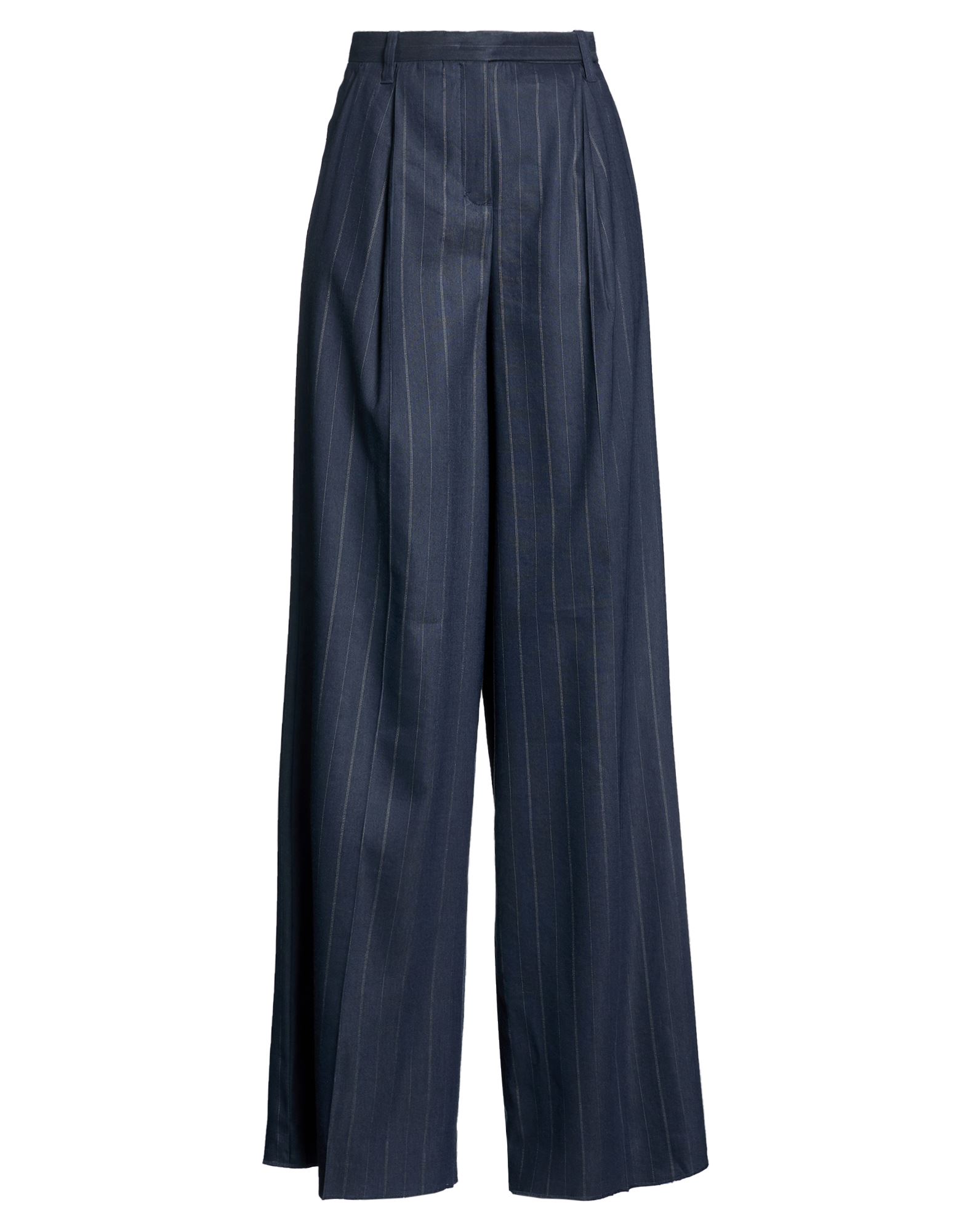 DOROTHEE SCHUMACHER DOROTHEE SCHUMACHER BOTTOMWEAR Casual Παντελόνι
