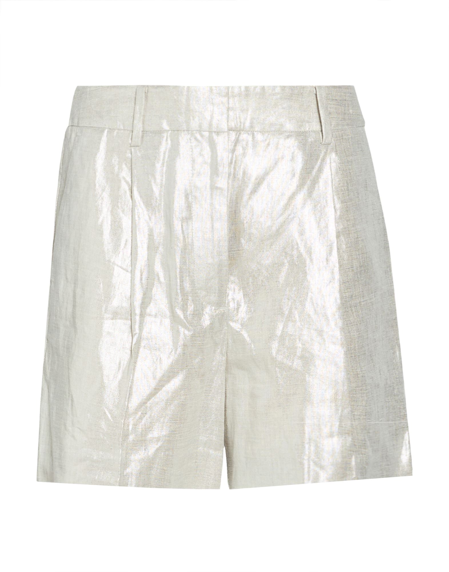 ALLSAINTS BOTTOMWEAR Σορτς & Βερμούδες