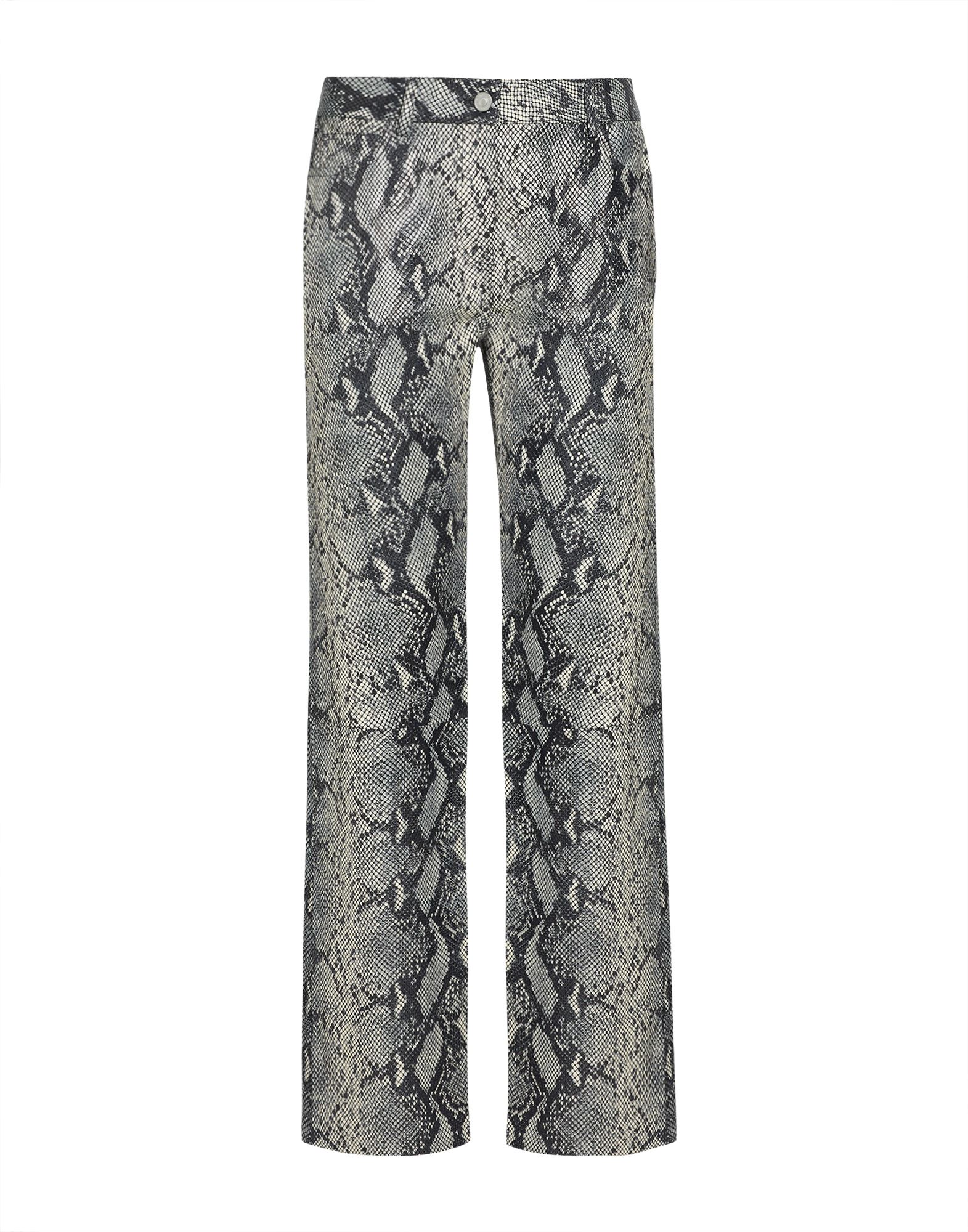 ALLSAINTS ALLSAINTS BOTTOMWEAR Casual Παντελόνι