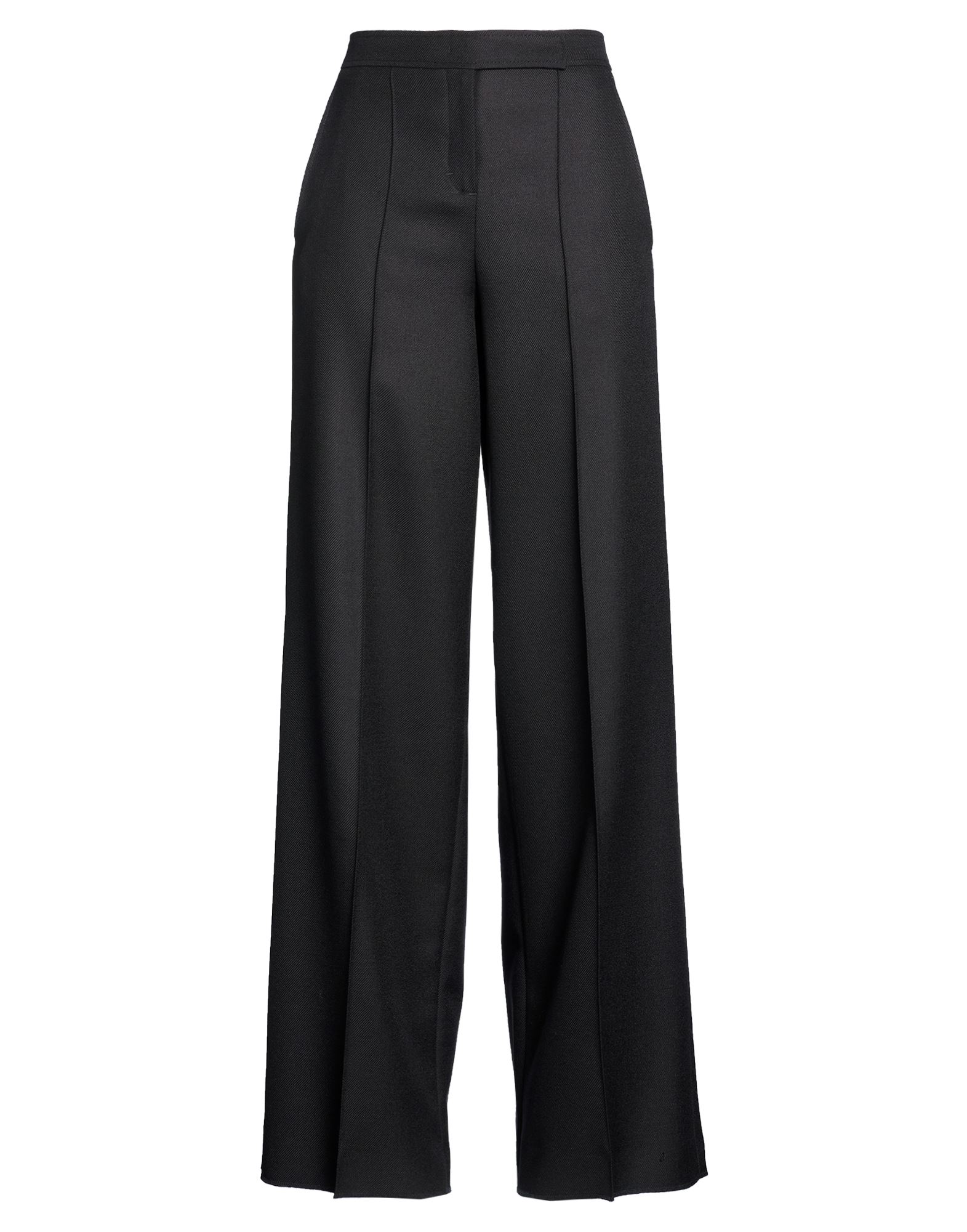 DOROTHEE SCHUMACHER DOROTHEE SCHUMACHER BOTTOMWEAR Casual Παντελόνι