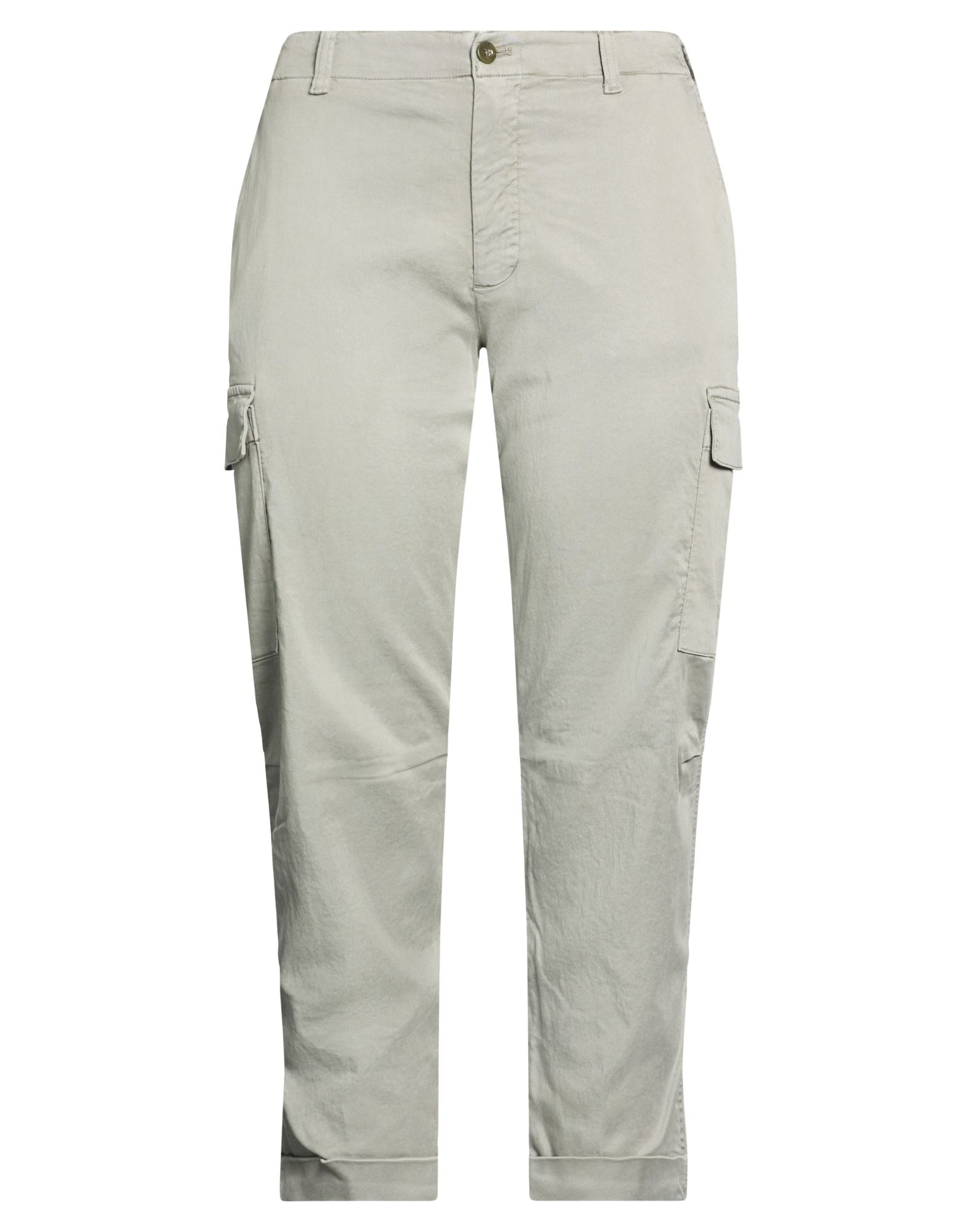 MASON'S BOTTOMWEAR Casual Παντελόνι