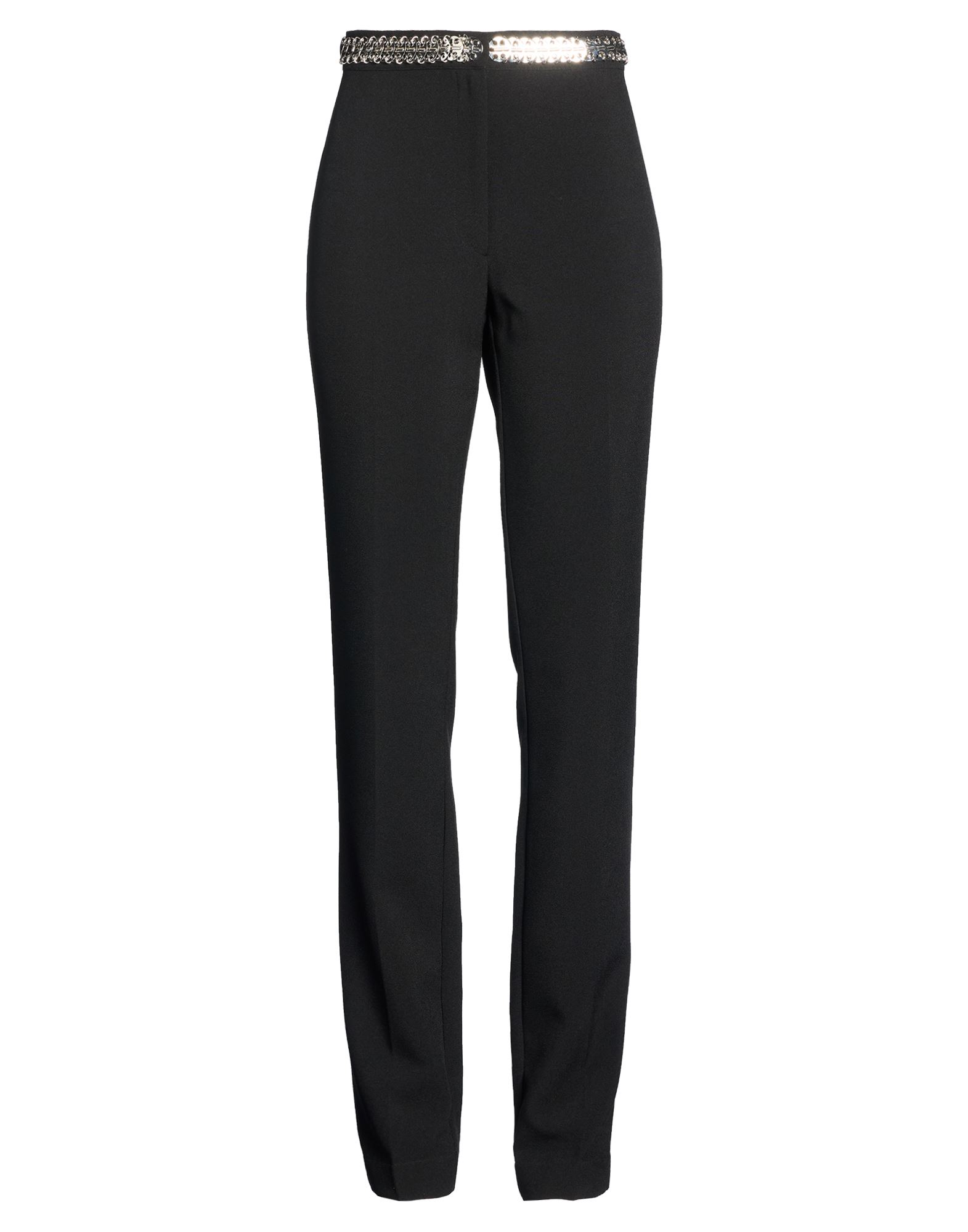 PINKO PINKO BOTTOMWEAR Casual Παντελόνι