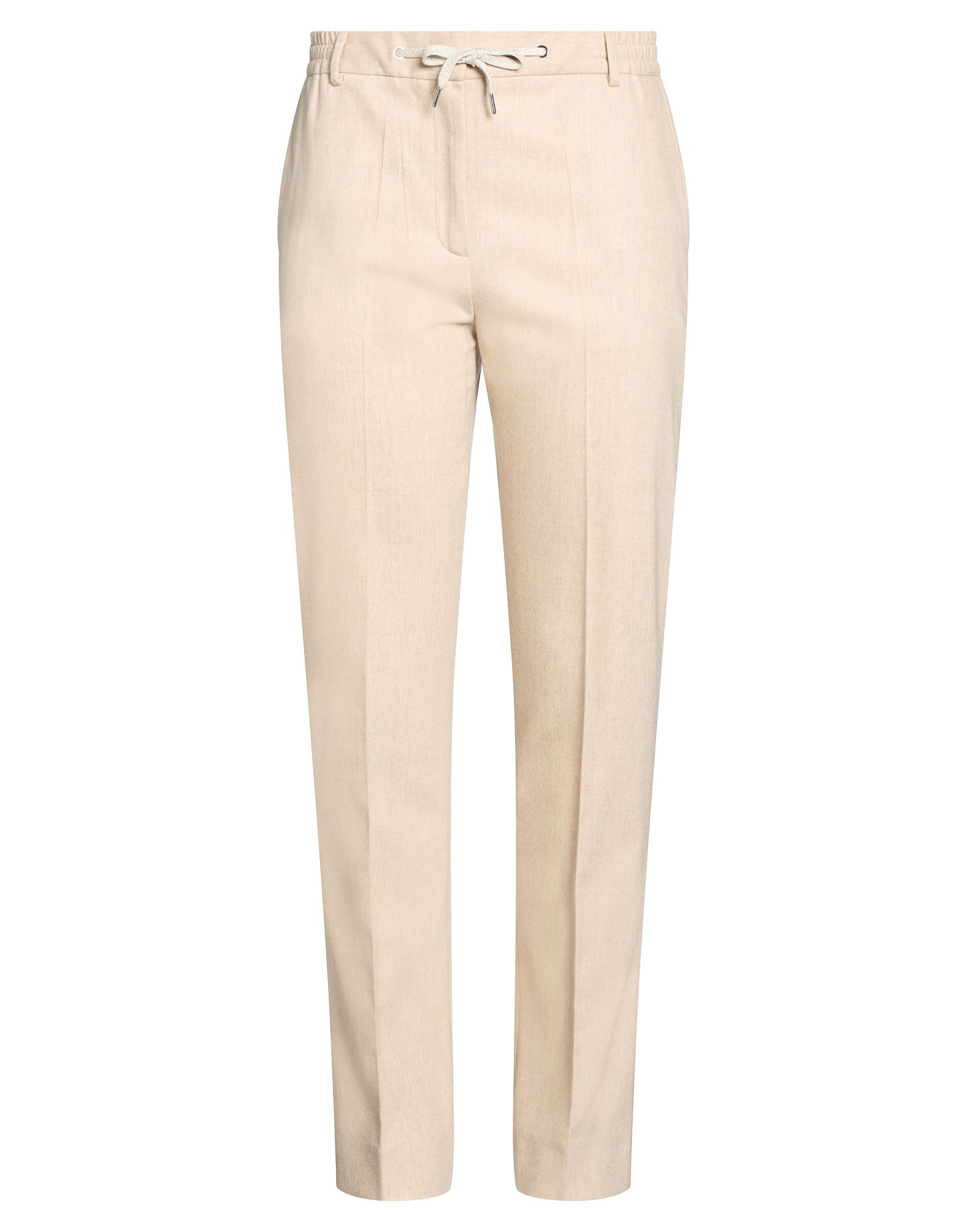 ELEVENTY ELEVENTY BOTTOMWEAR Casual Παντελόνι