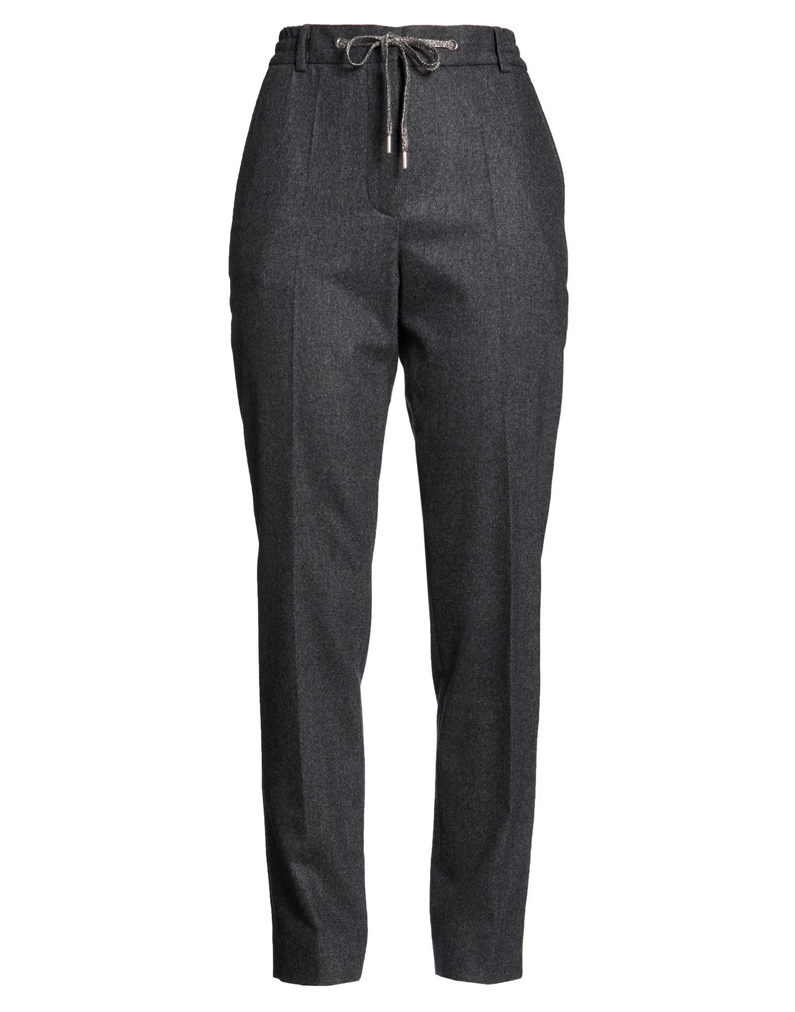 ELEVENTY ELEVENTY BOTTOMWEAR Casual Παντελόνι