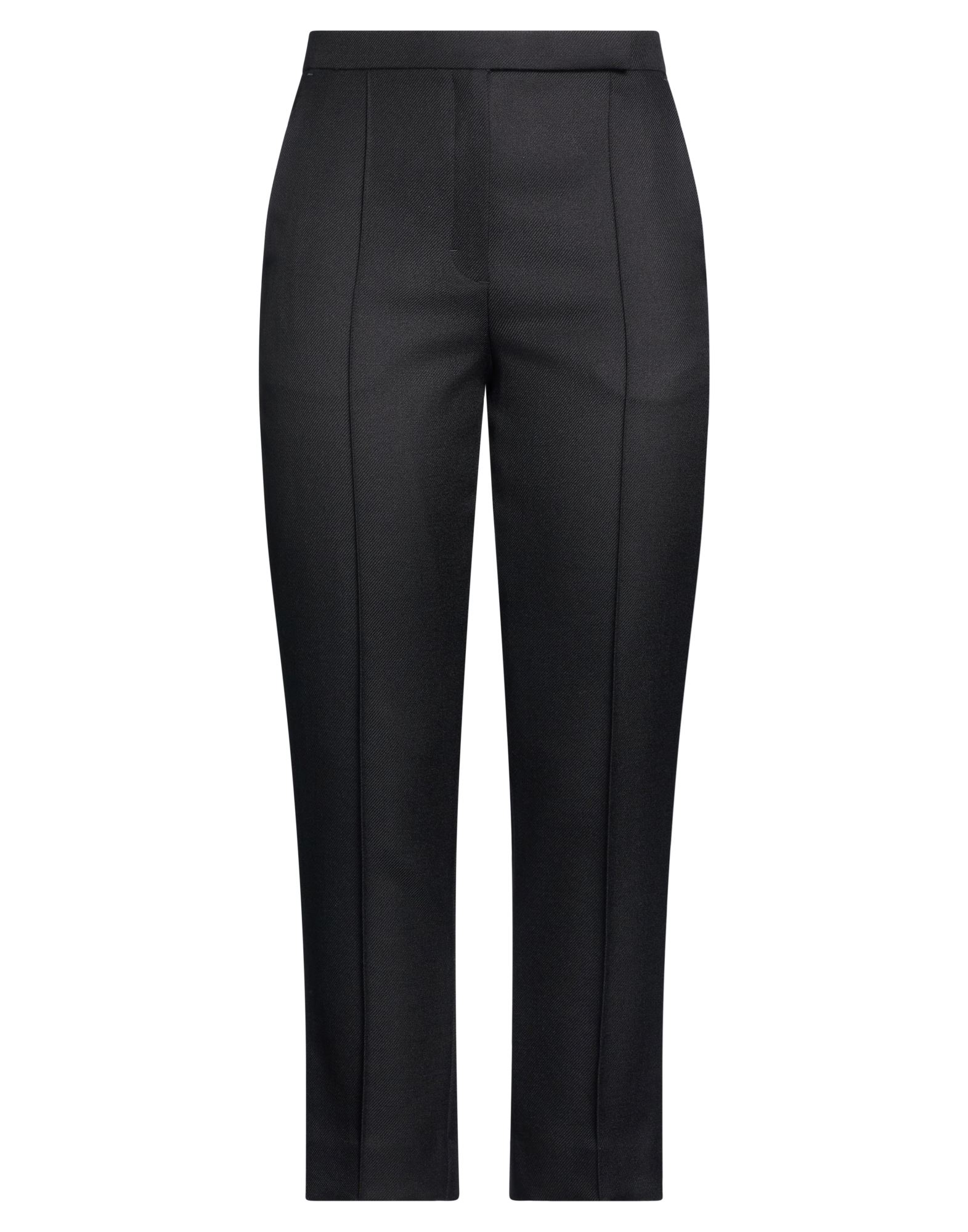 DOROTHEE SCHUMACHER DOROTHEE SCHUMACHER BOTTOMWEAR Casual Παντελόνι