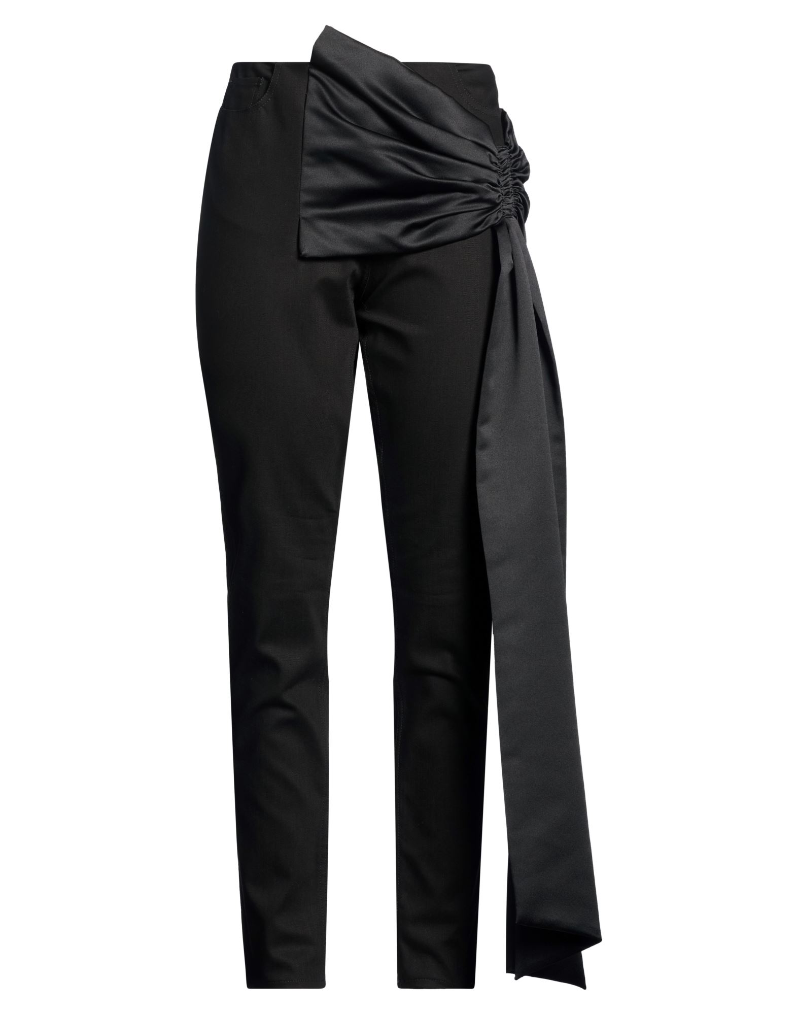 DOROTHEE SCHUMACHER DOROTHEE SCHUMACHER BOTTOMWEAR Τζιν