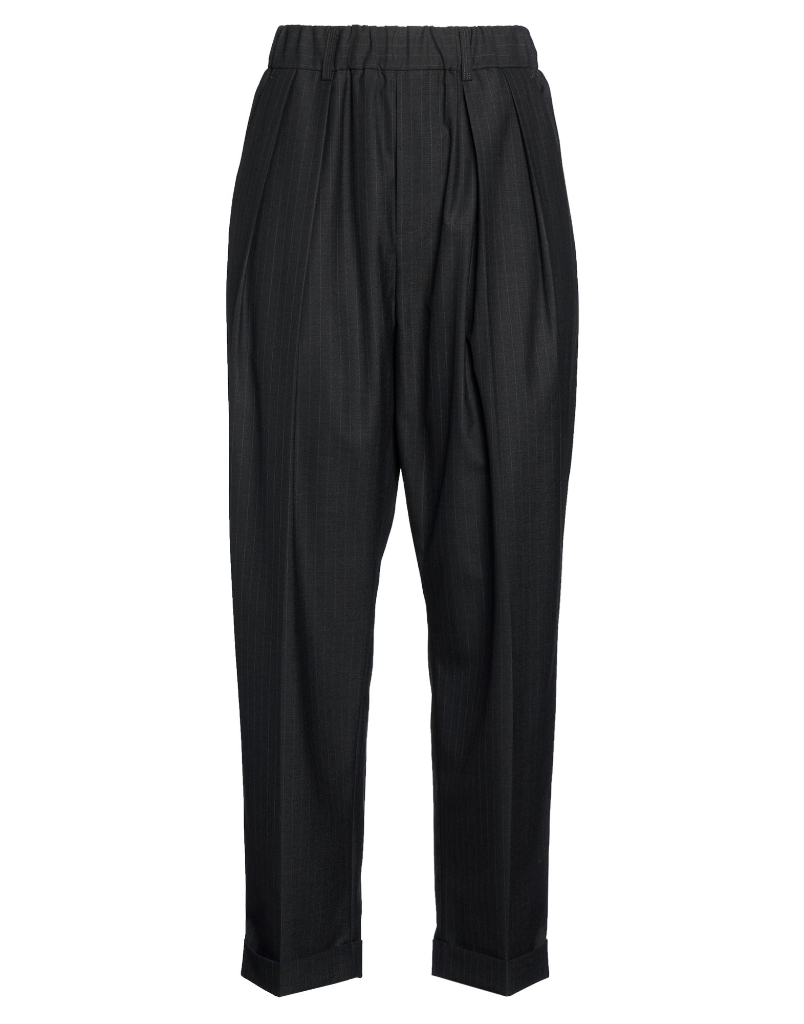 NICHOLSON & NICHOLSON NICHOLSON & NICHOLSON BOTTOMWEAR Casual Παντελόνι