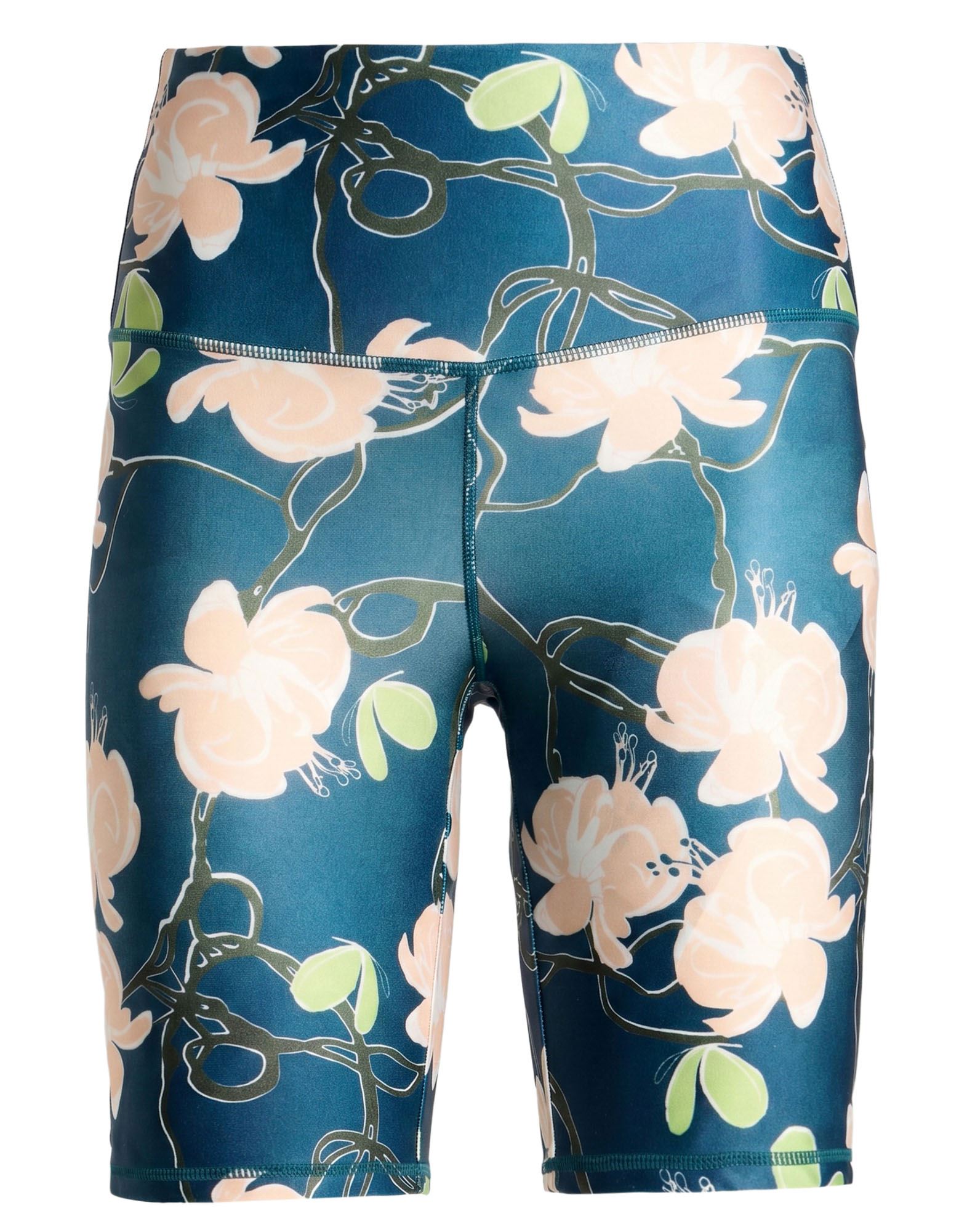 MANDALA BOTTOMWEAR Σορτς & Βερμούδες