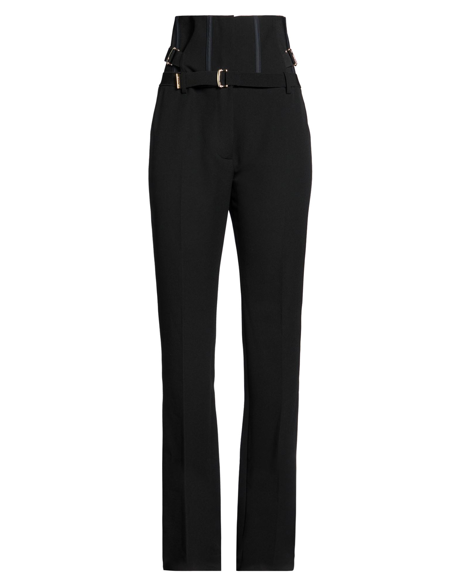 PINKO PINKO BOTTOMWEAR Casual Παντελόνι