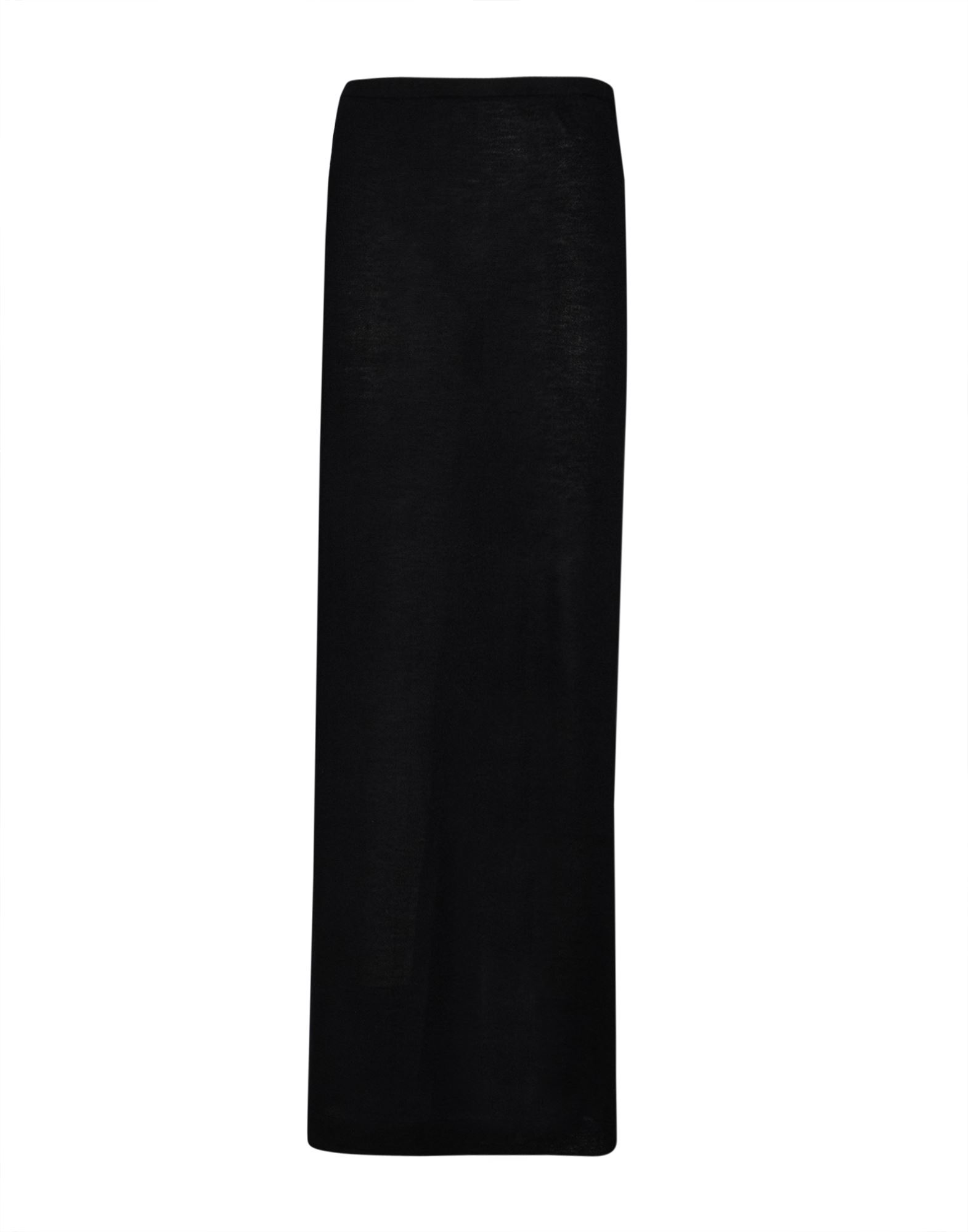 ÉTERNE ÉTERNE BOTTOMWEAR Μάξι φούστα