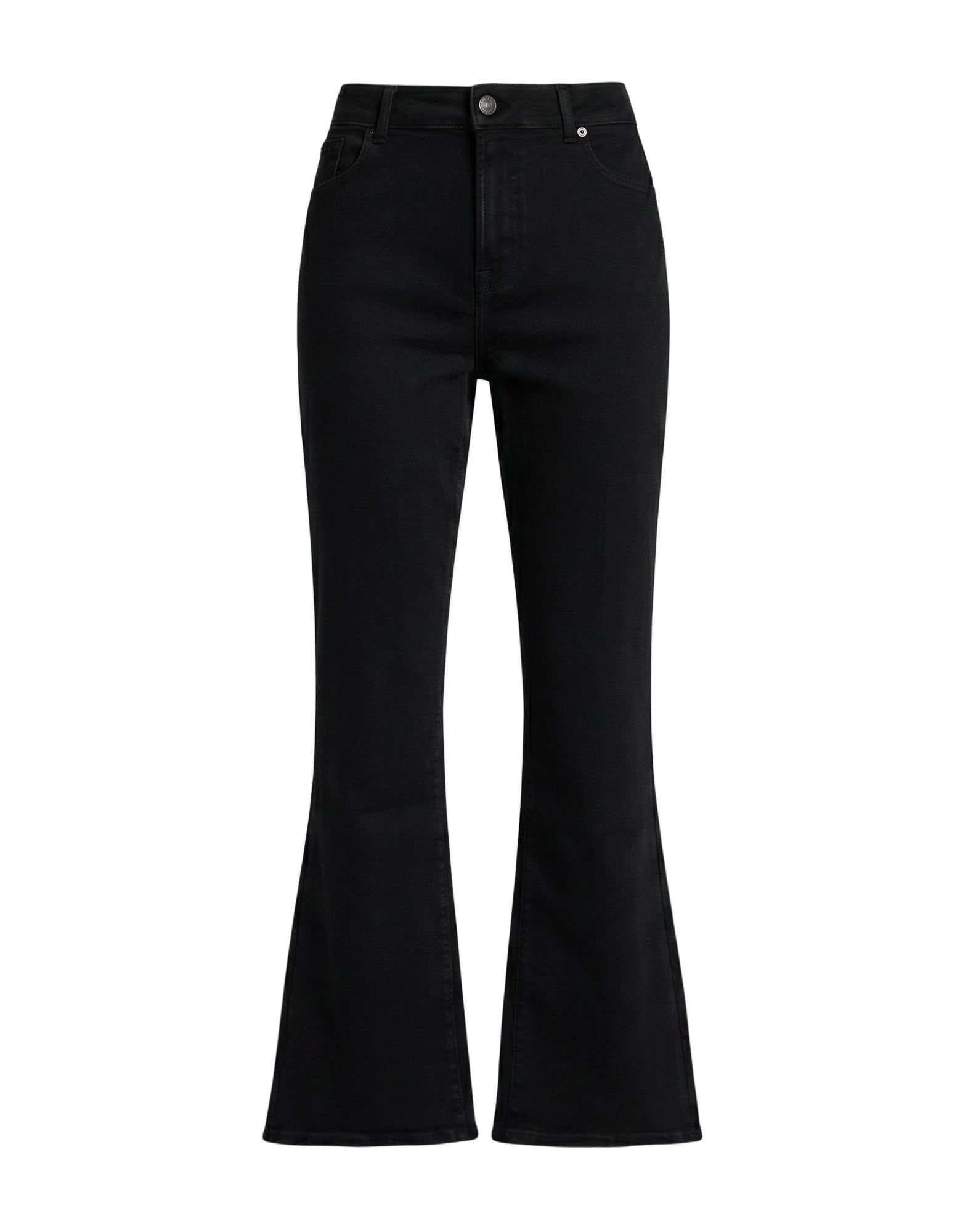 7 FOR ALL MANKIND BOTTOMWEAR Τζιν