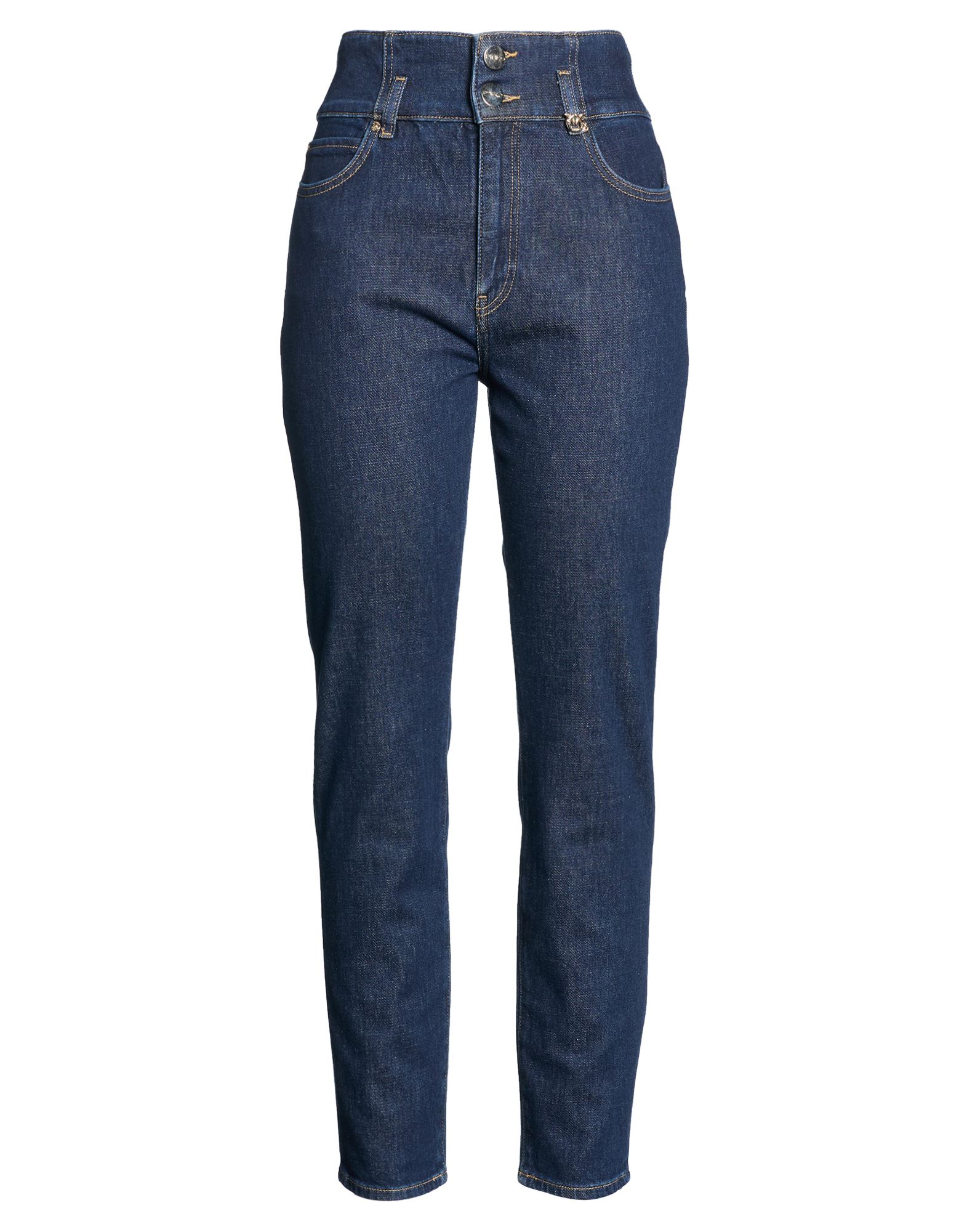 PINKO BOTTOMWEAR Τζιν