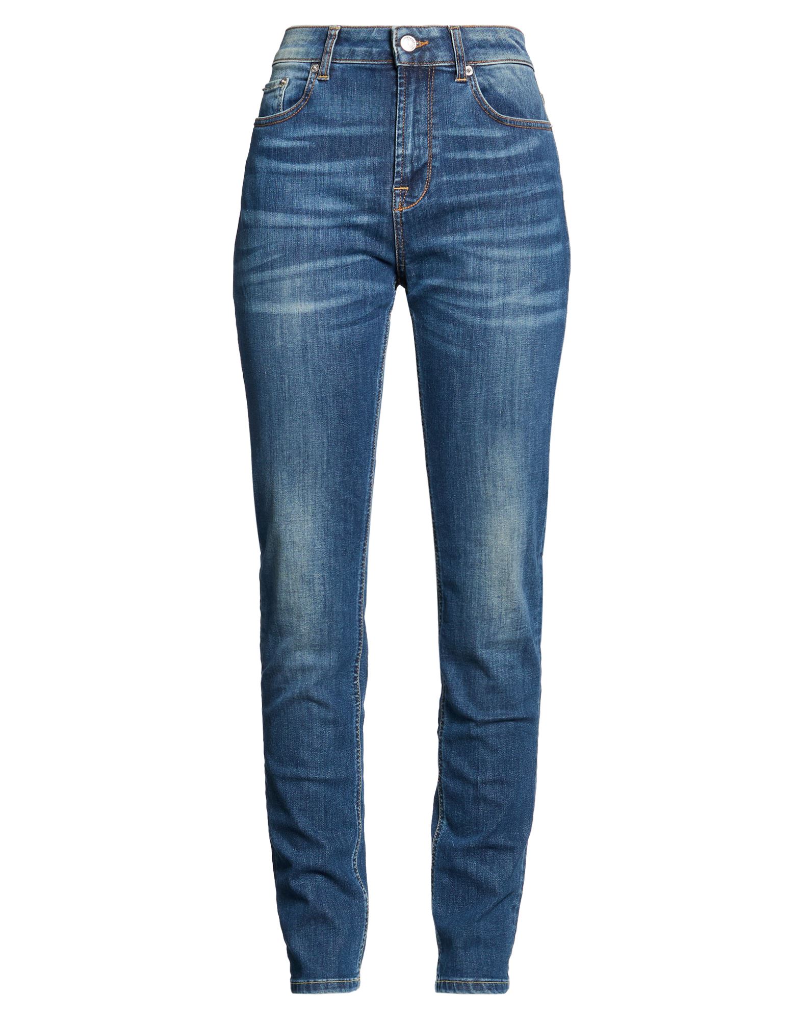 DEPARTMENT 5 BOTTOMWEAR Τζιν