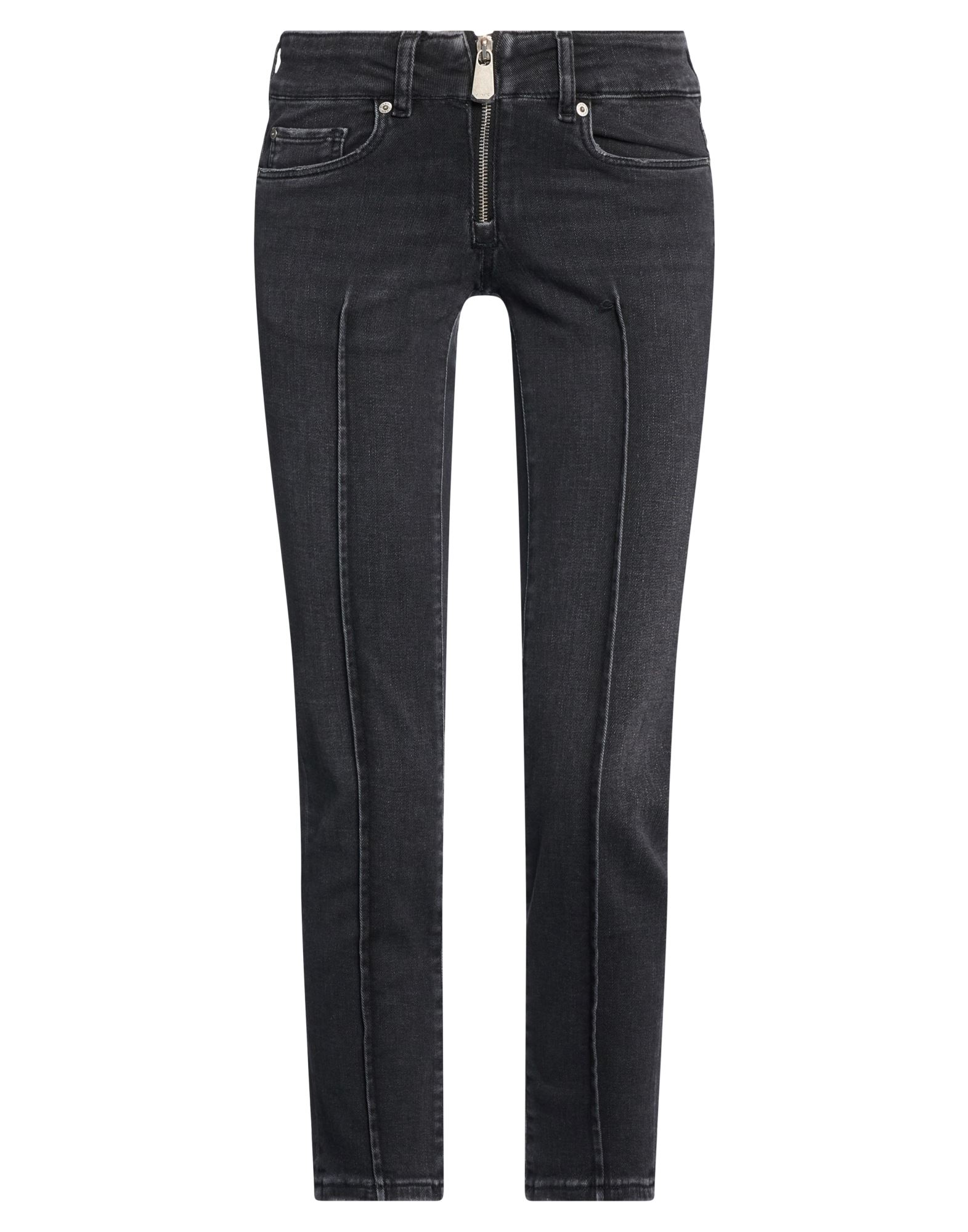 PINKO BOTTOMWEAR Τζιν