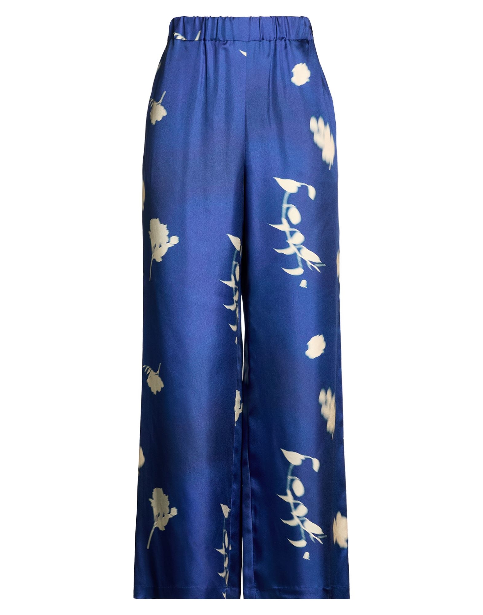 MAX MARA MAX MARA BOTTOMWEAR Casual Παντελόνι