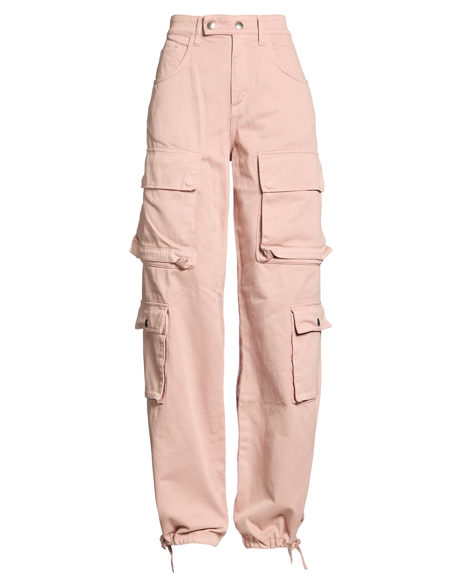 DEPARTMENT 5 DEPARTMENT 5 BOTTOMWEAR Casual Παντελόνι