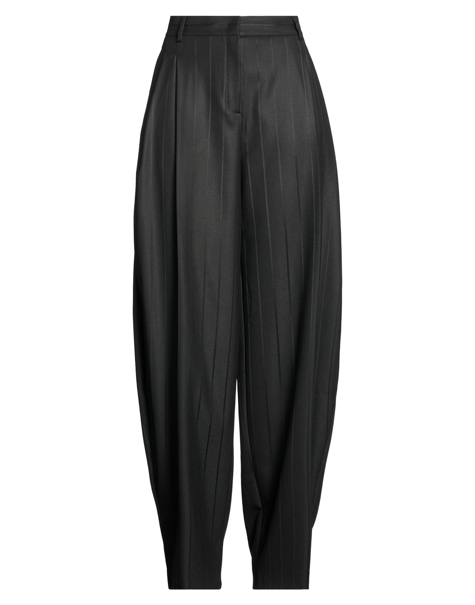 THE ANDAMANE THE ANDAMANE BOTTOMWEAR Casual Παντελόνι