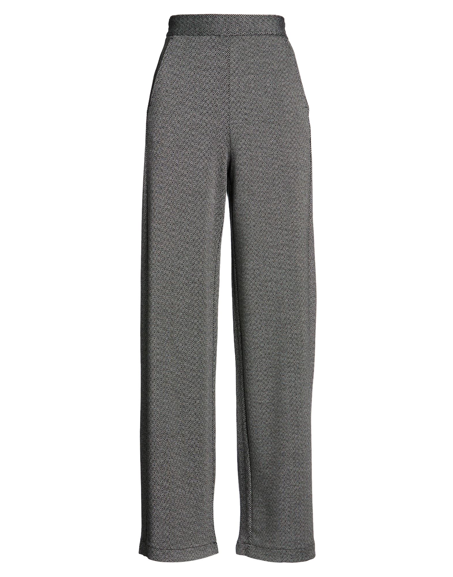 PENNYBLACK BOTTOMWEAR Casual Παντελόνι