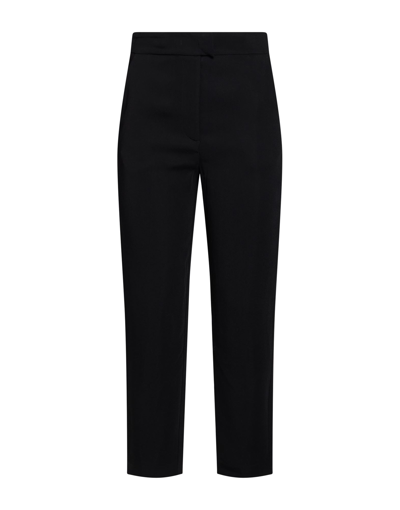 MOMONÍ MOMONÍ BOTTOMWEAR Casual Παντελόνι