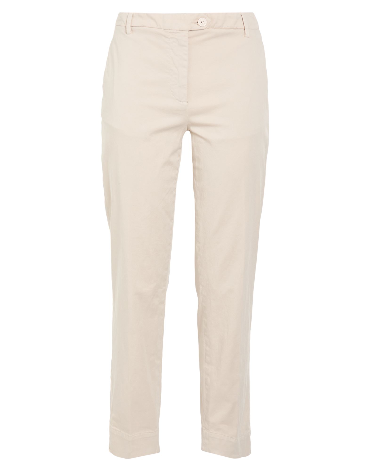 HARMONT & BLAINE BOTTOMWEAR Casual Παντελόνι