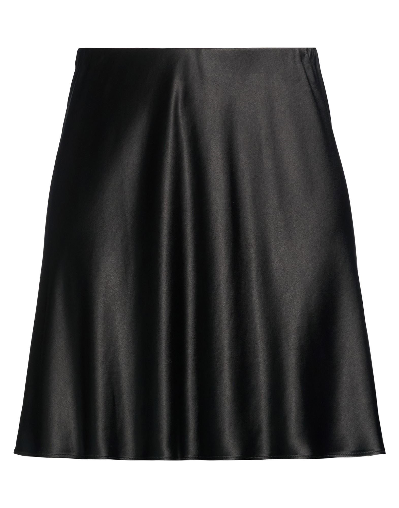 BY MALENE BIRGER BOTTOMWEAR Μίνι φούστα