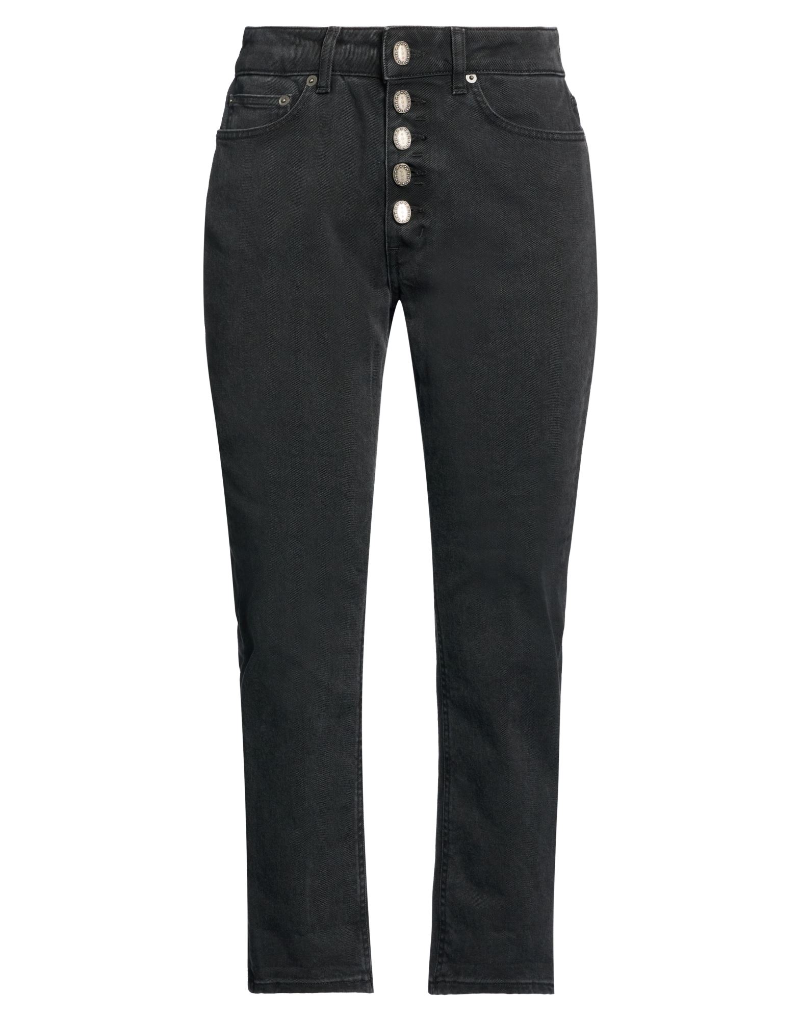DONDUP BOTTOMWEAR Τζιν