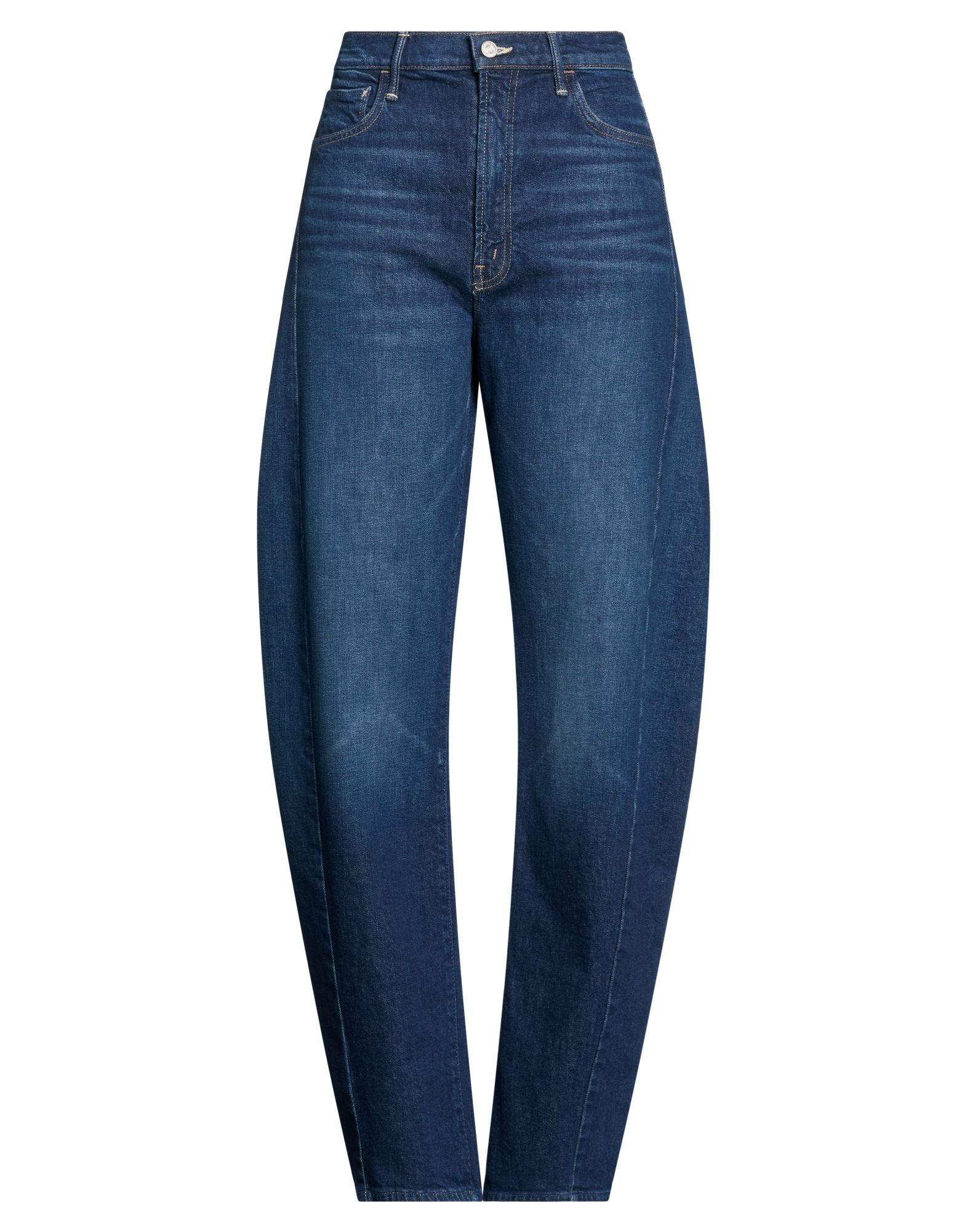 MOTHER MOTHER BOTTOMWEAR Τζιν