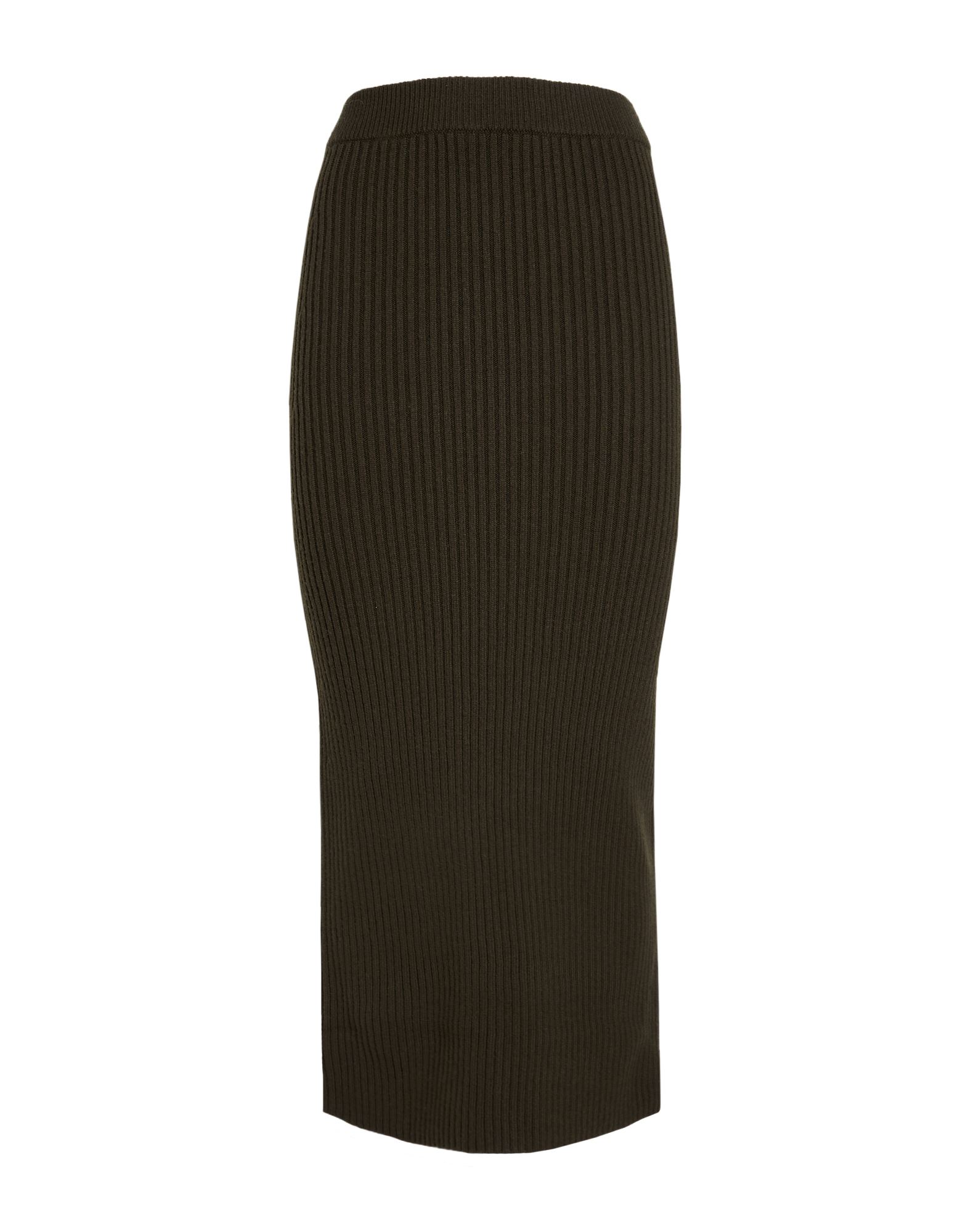 MAX MARA MAX MARA BOTTOMWEAR Μάξι φούστα