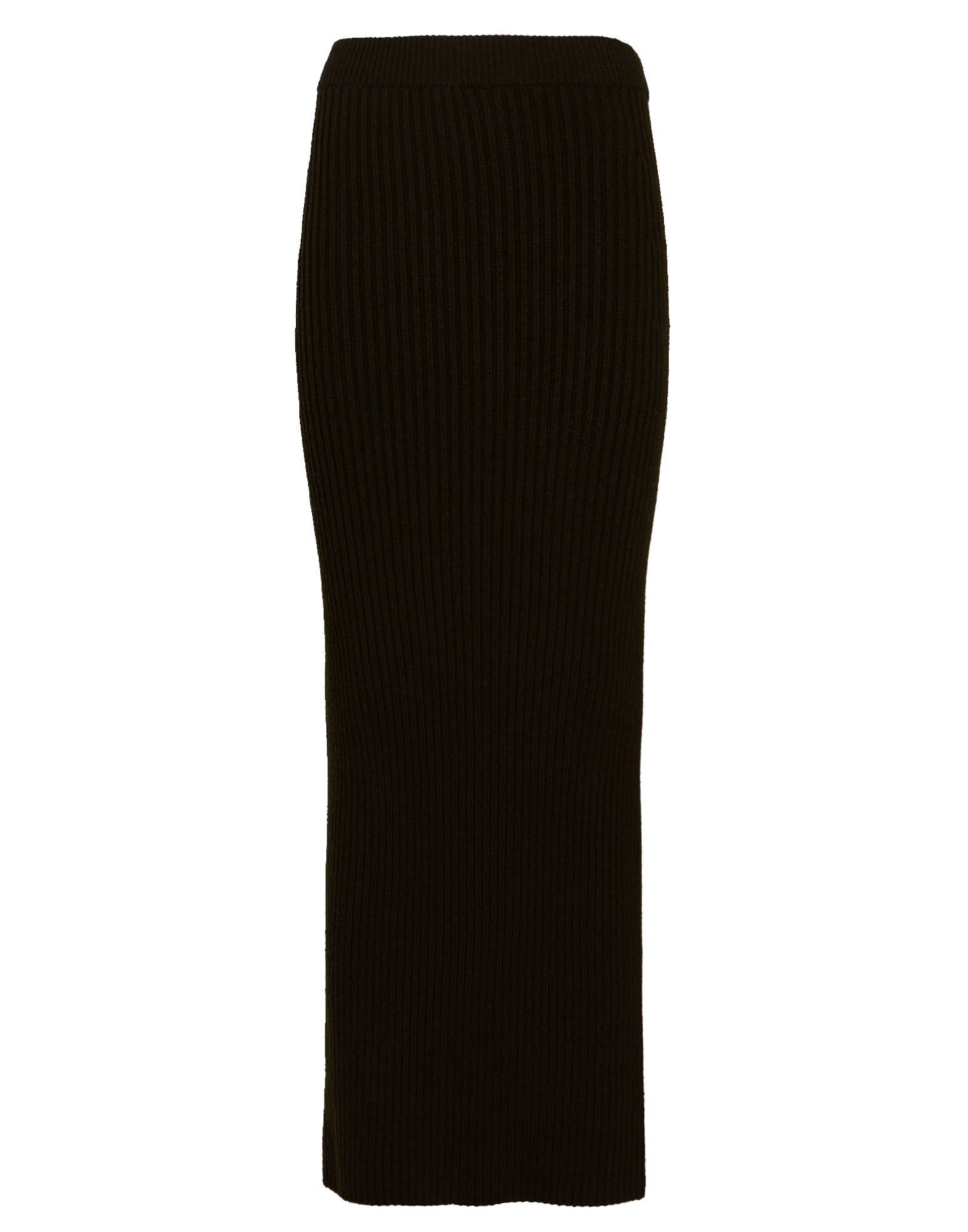 MAX MARA MAX MARA BOTTOMWEAR Μάξι φούστα