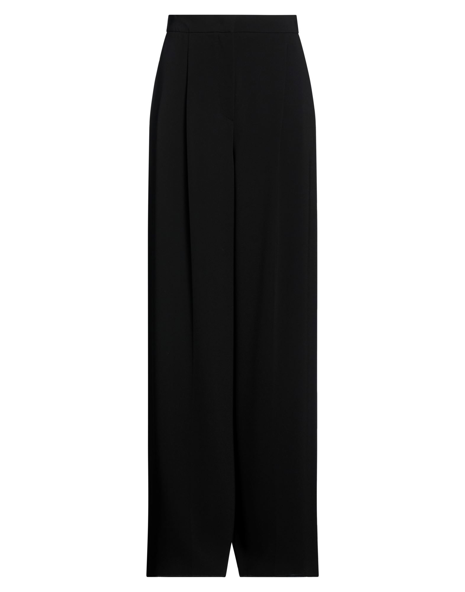 MAX MARA BOTTOMWEAR Casual Παντελόνι