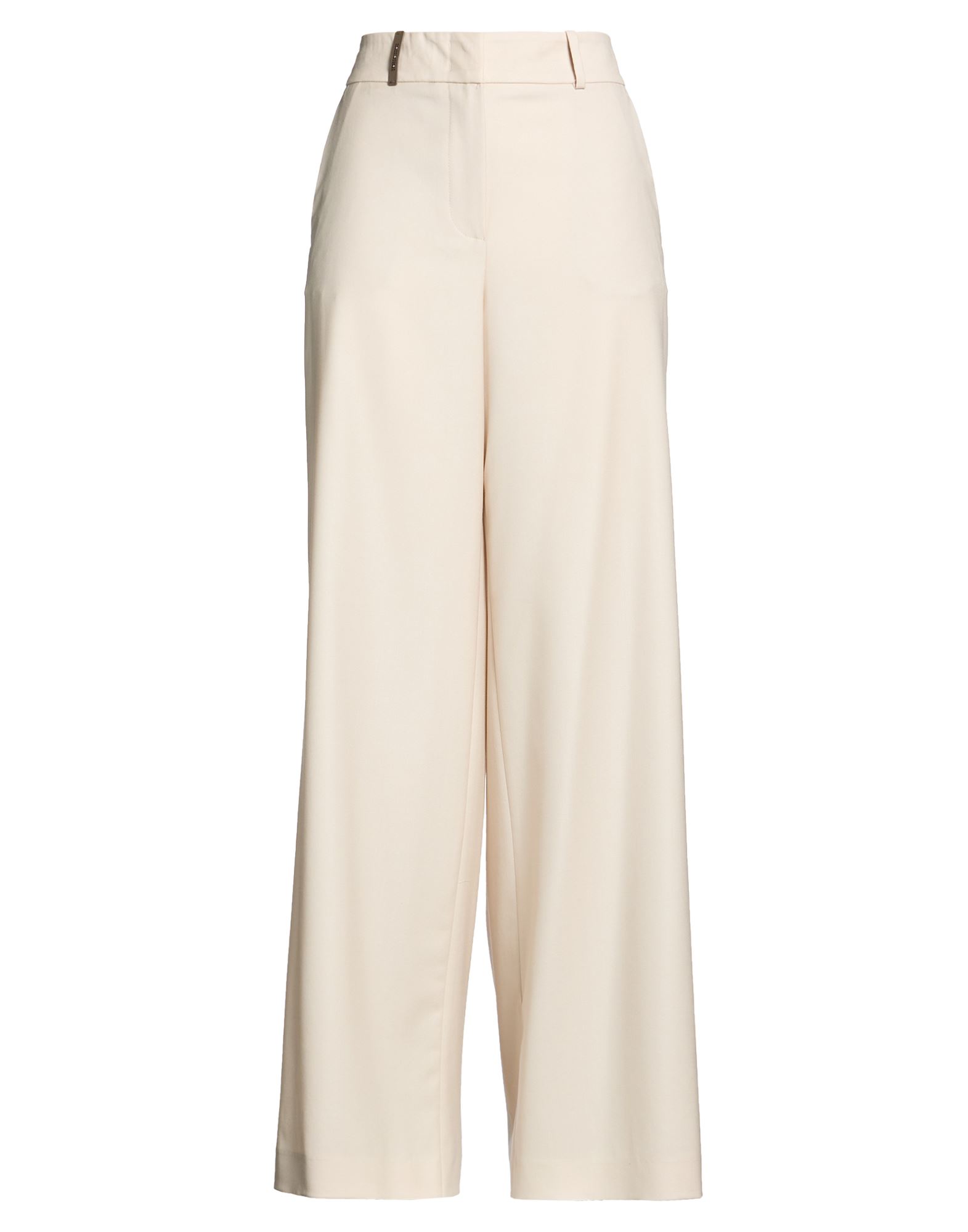 PESERICO PESERICO BOTTOMWEAR Casual Παντελόνι
