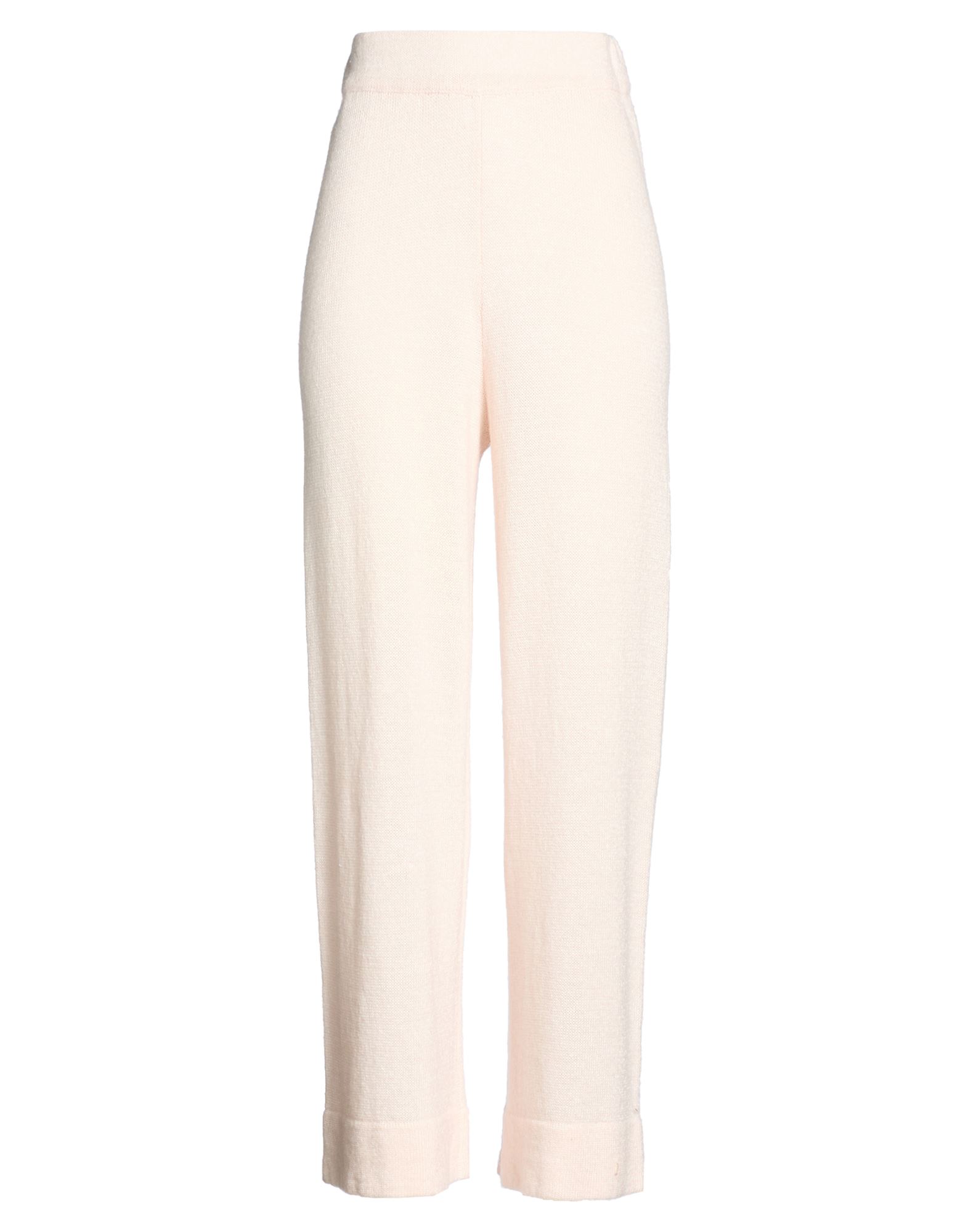 LU REN LU REN BOTTOMWEAR Casual Παντελόνι