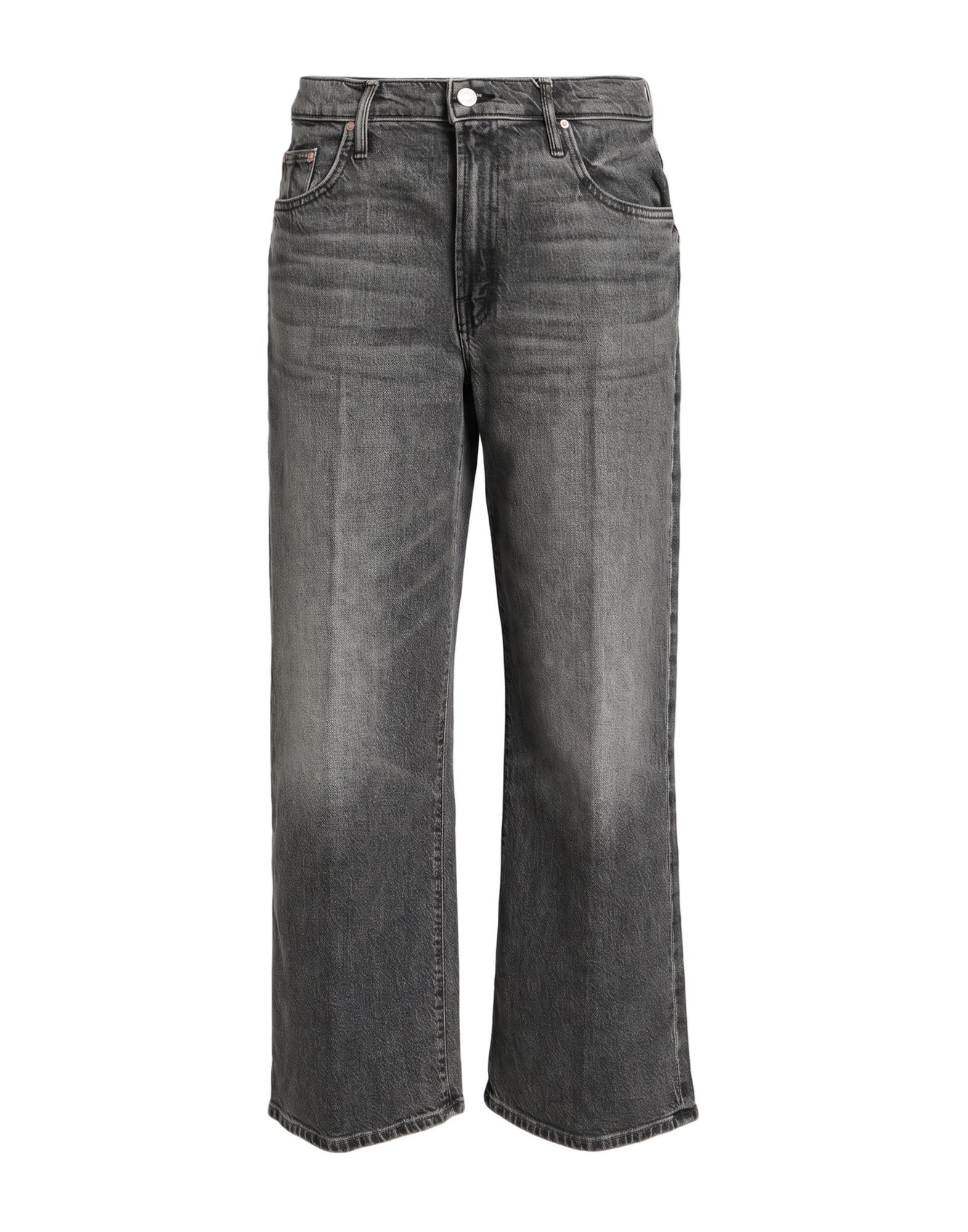 MOTHER MOTHER BOTTOMWEAR Τζιν