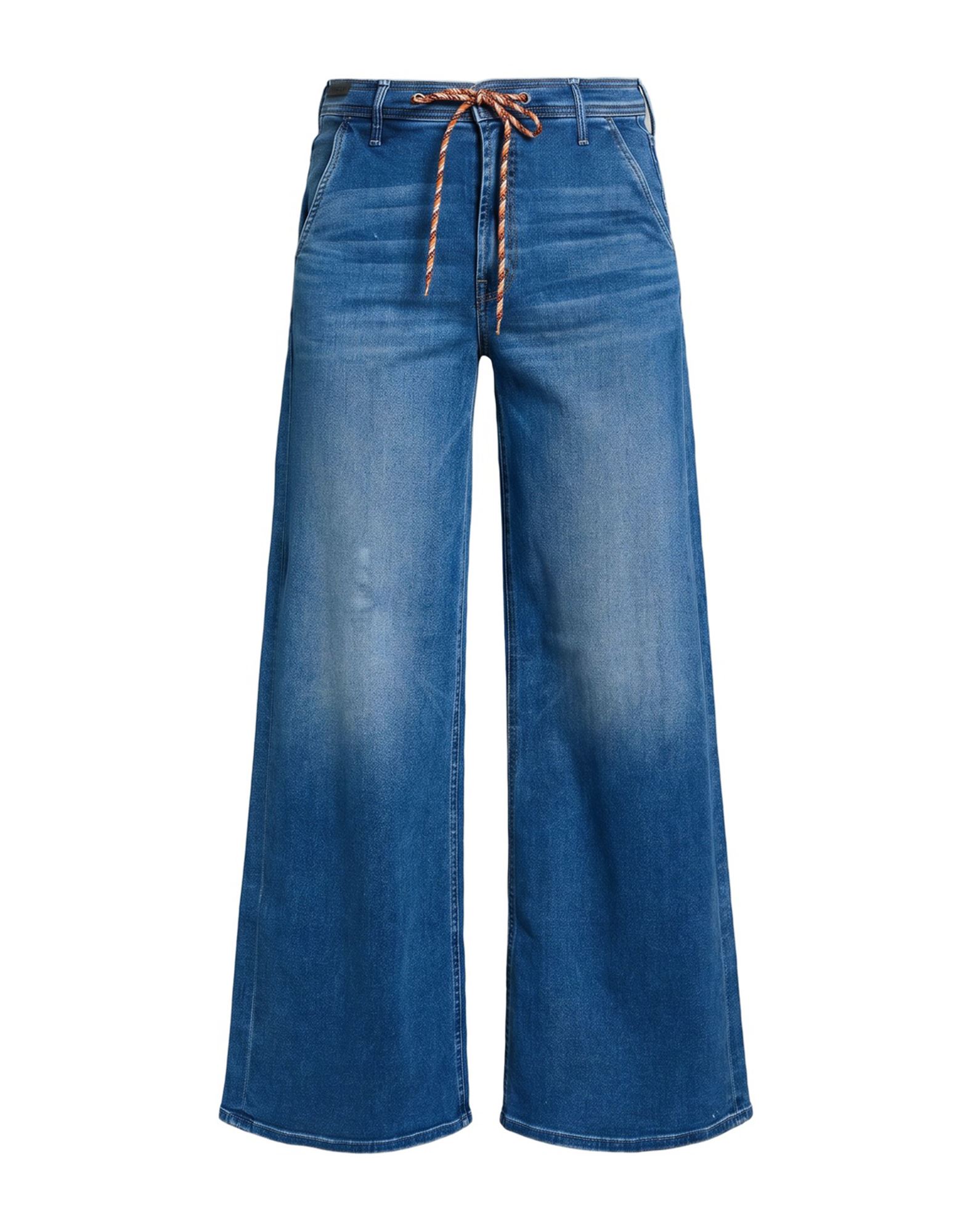 MOTHER MOTHER BOTTOMWEAR Τζιν