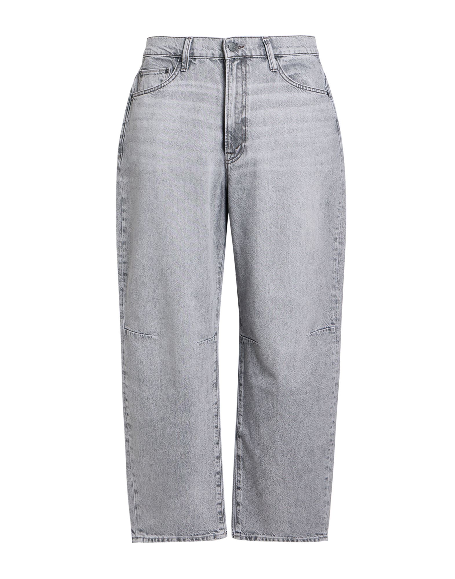 MOTHER BOTTOMWEAR Τζιν