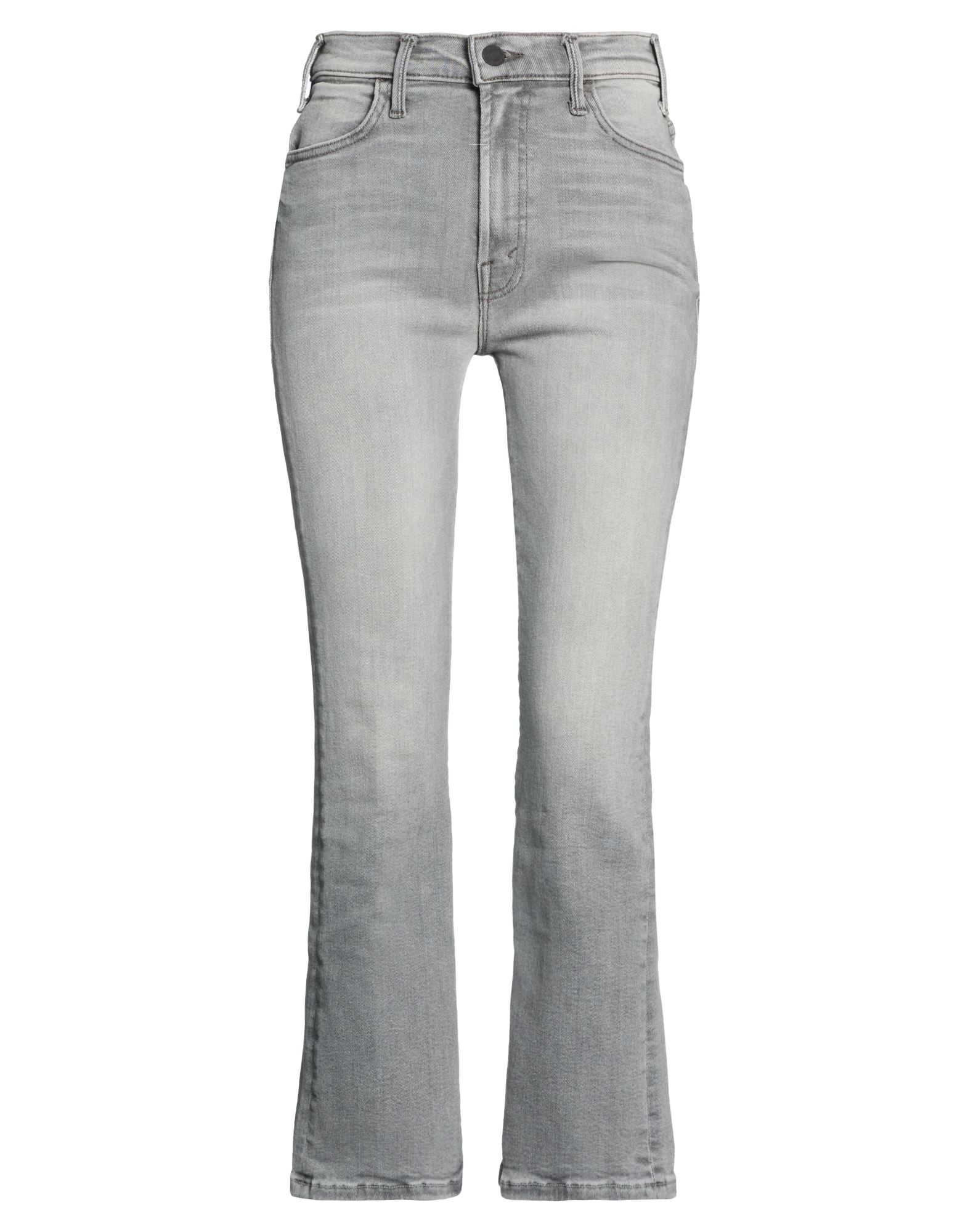 MOTHER MOTHER BOTTOMWEAR Τζιν