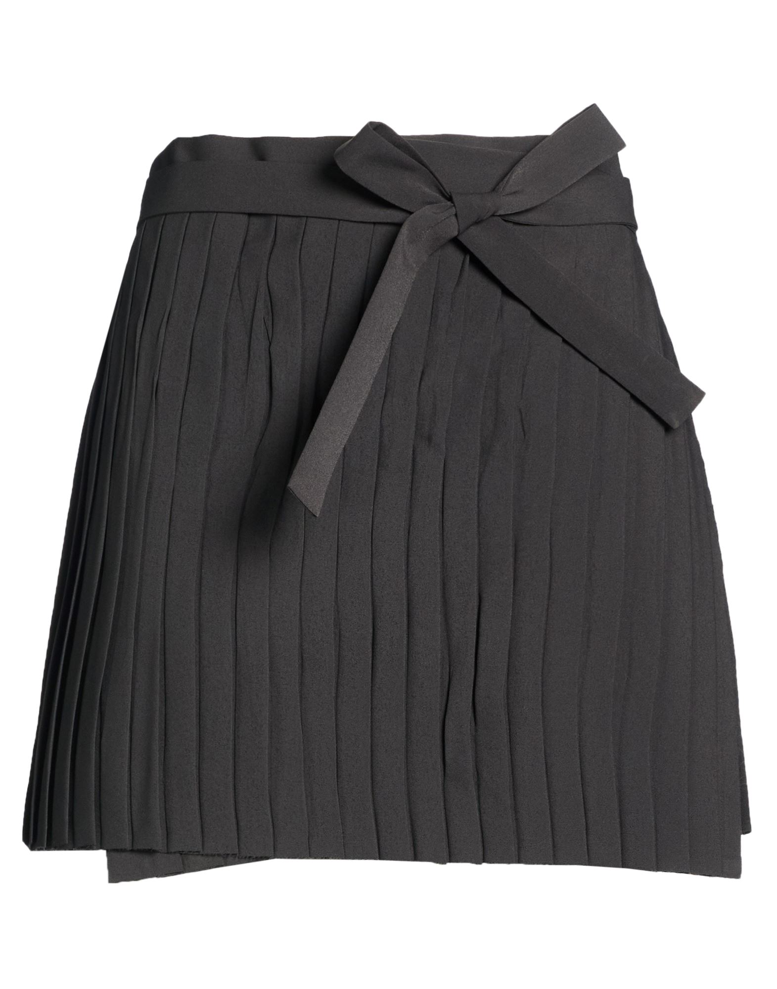 MARIE ADAM - LEENAERDT MARIE ADAM - LEENAERDT BOTTOMWEAR Μίνι φούστα