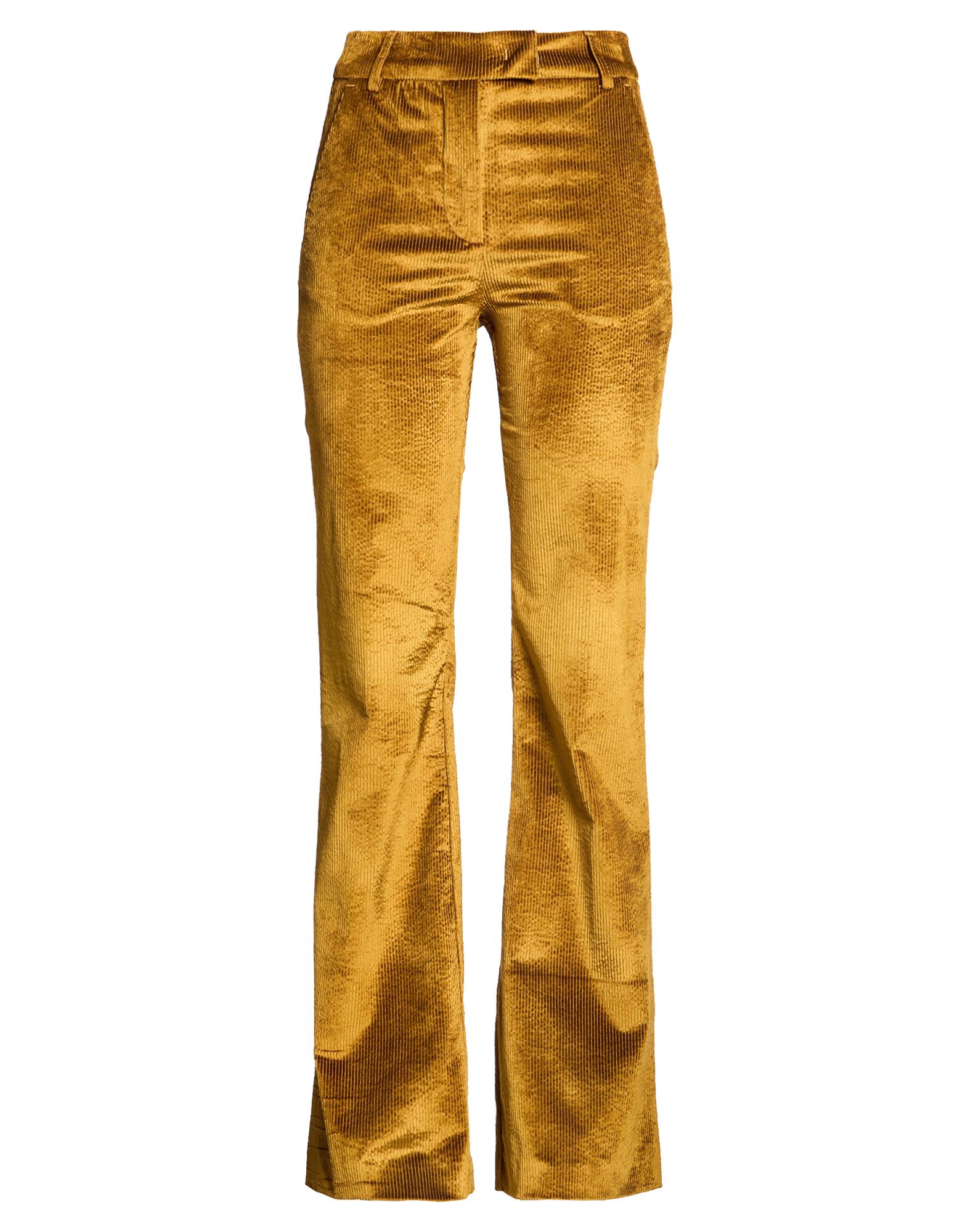 MOMONÍ MOMONÍ BOTTOMWEAR Casual Παντελόνι
