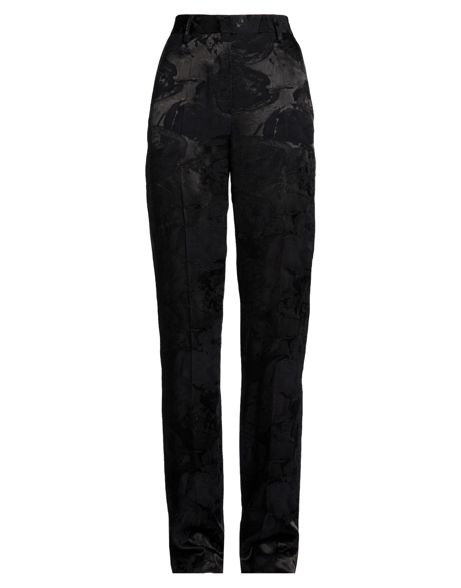 DRIES VAN NOTEN DRIES VAN NOTEN BOTTOMWEAR Casual Παντελόνι