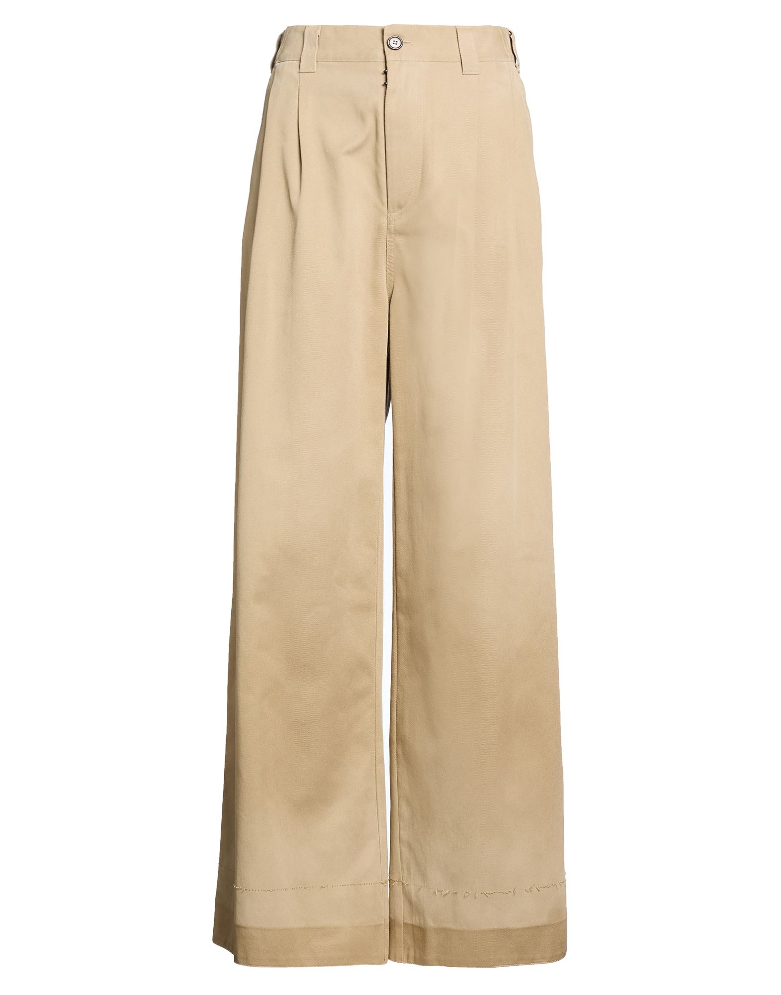 MAISON MARGIELA MAISON MARGIELA BOTTOMWEAR Casual Παντελόνι