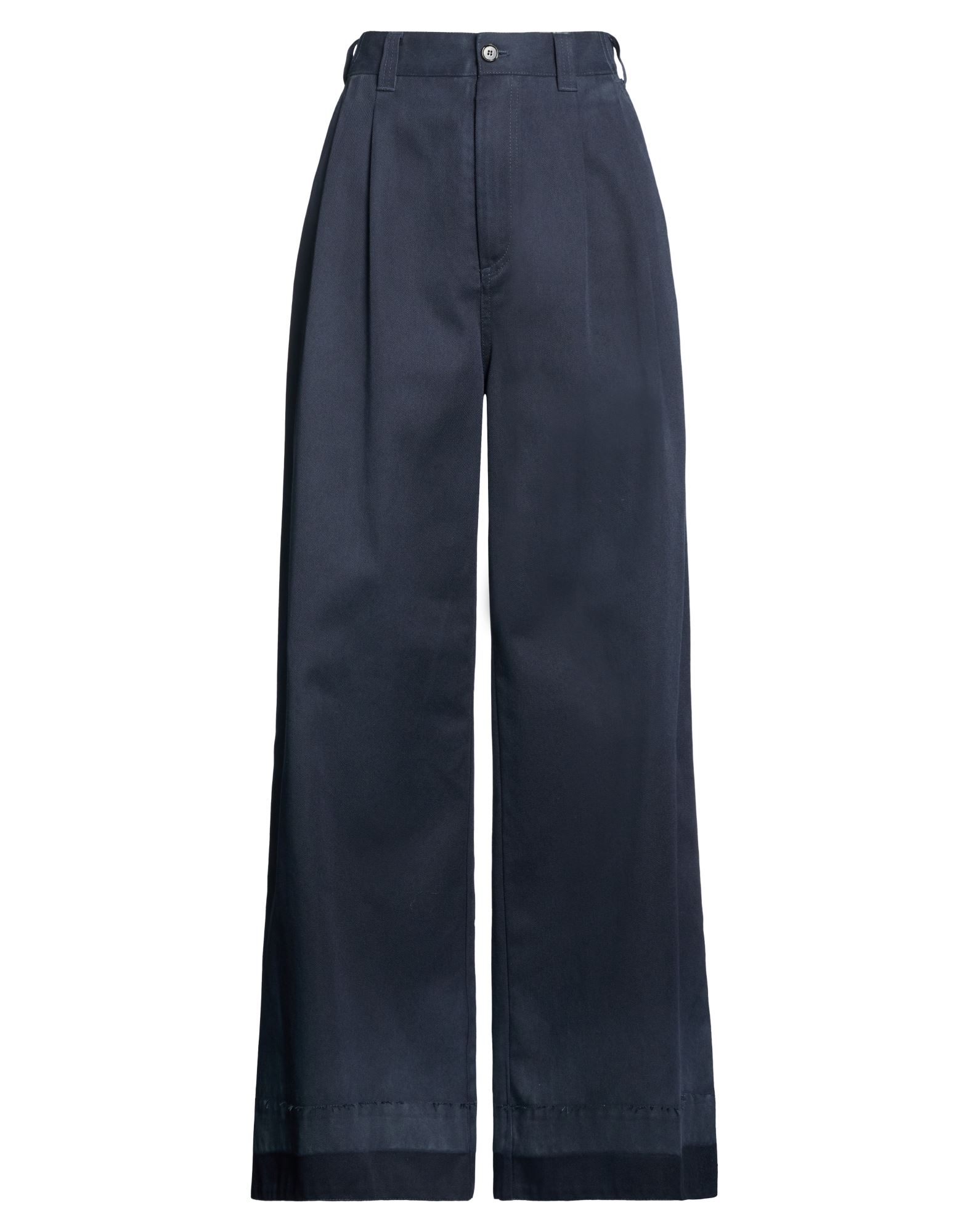 MAISON MARGIELA MAISON MARGIELA BOTTOMWEAR Casual Παντελόνι