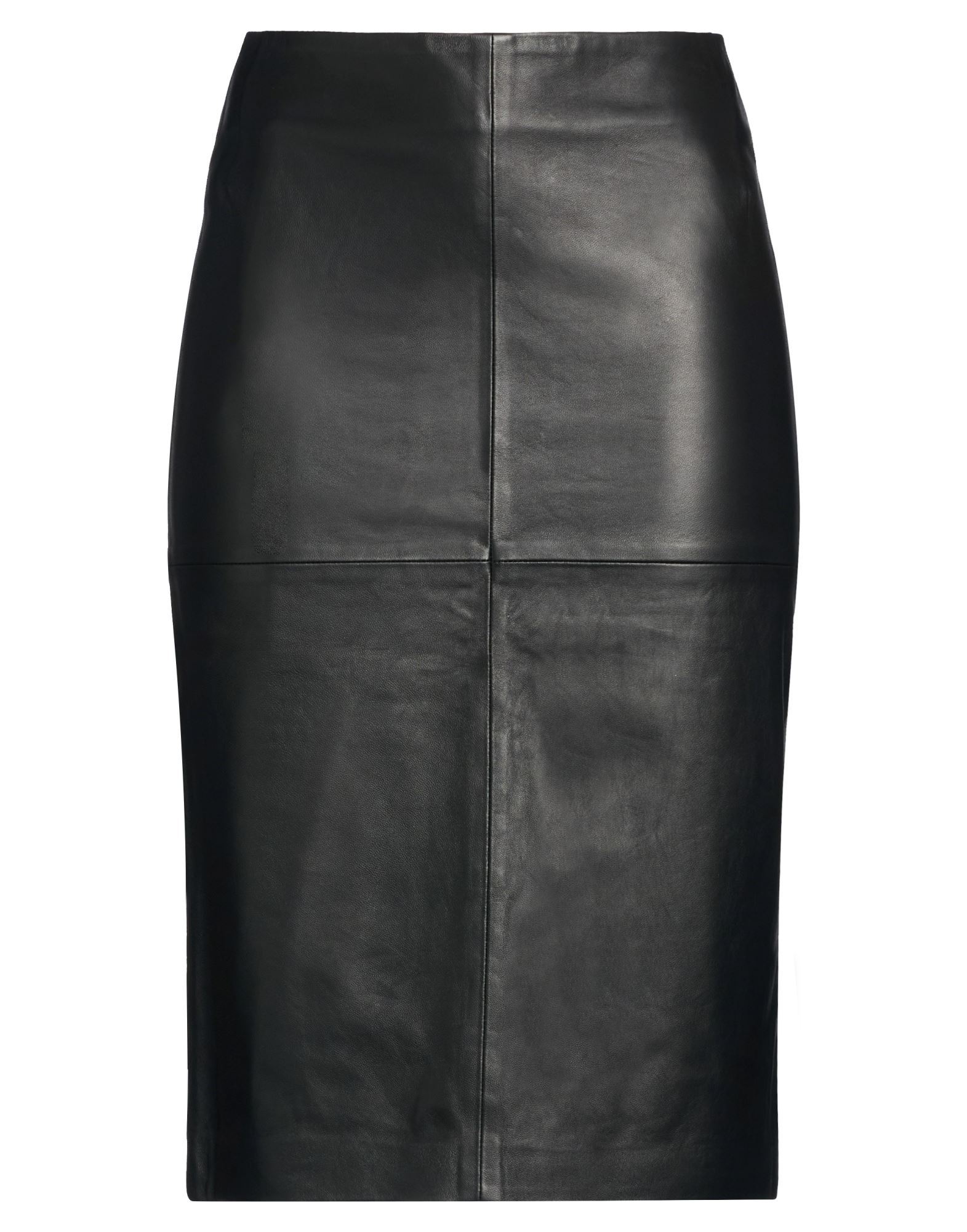 IVY OAK IVY OAK BOTTOMWEAR Μίντι φούστα