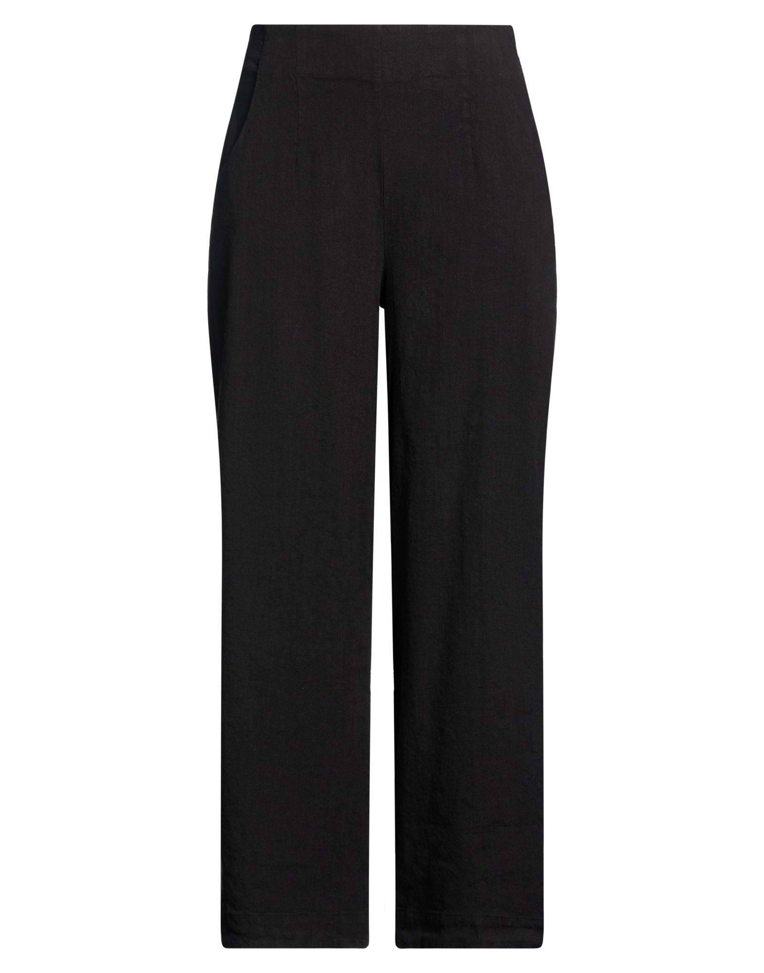 TRANSIT TRANSIT BOTTOMWEAR Casual Παντελόνι