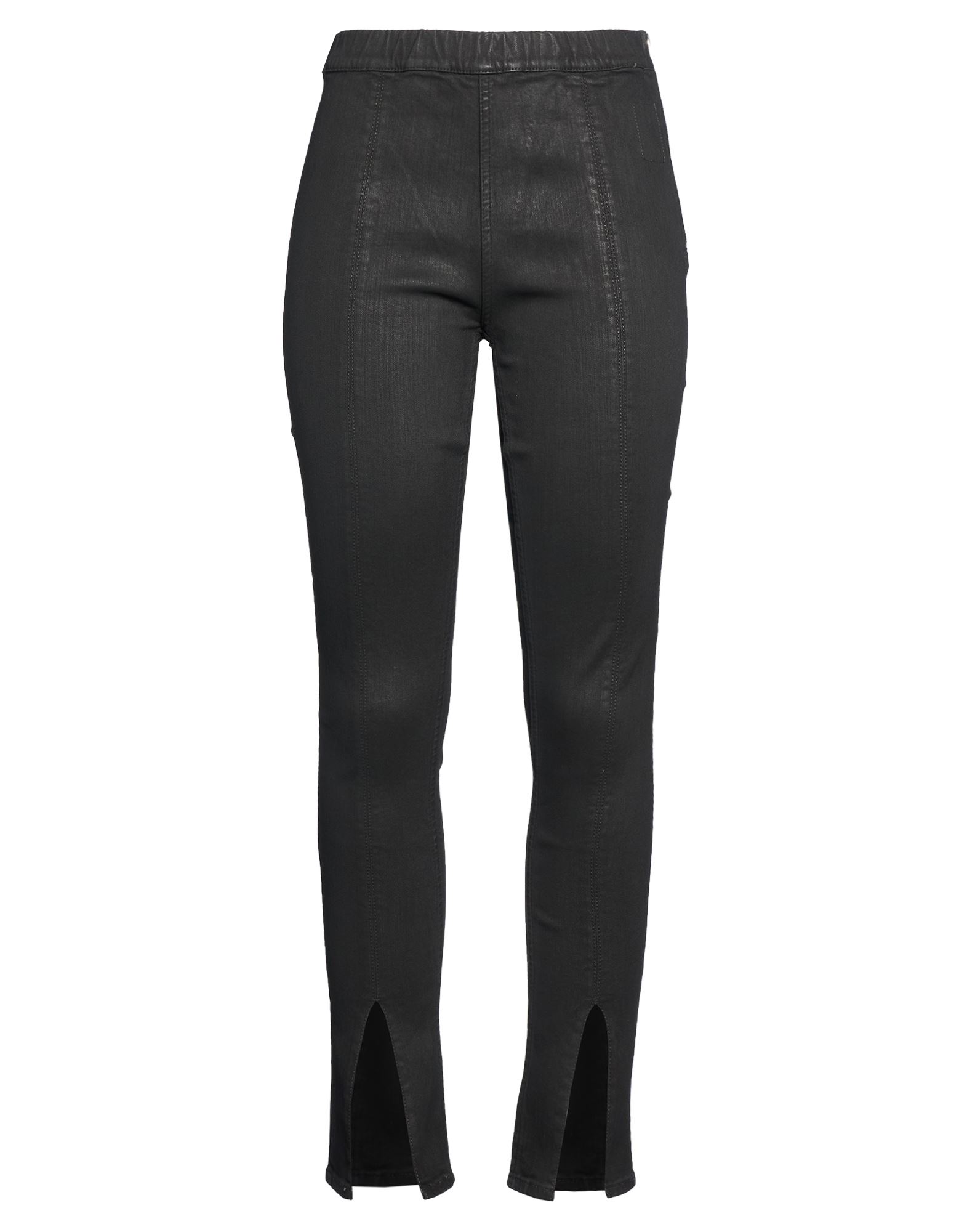 DRKSHDW by RICK OWENS DRKSHDW by RICK OWENS BOTTOMWEAR Τζιν