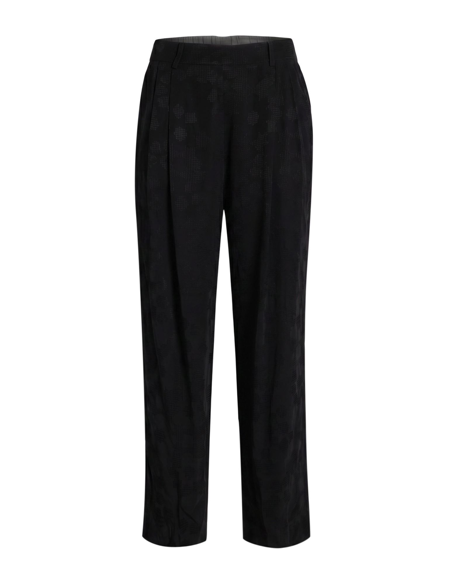 MANILA GRACE BOTTOMWEAR Casual Παντελόνι